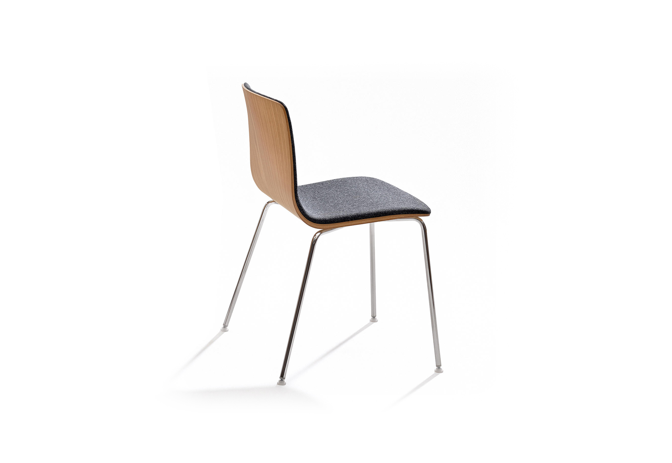 培训家具|布面培训椅|办公家具|球友会手机网页版登录入口家具|Aava 洽谈椅/培训椅