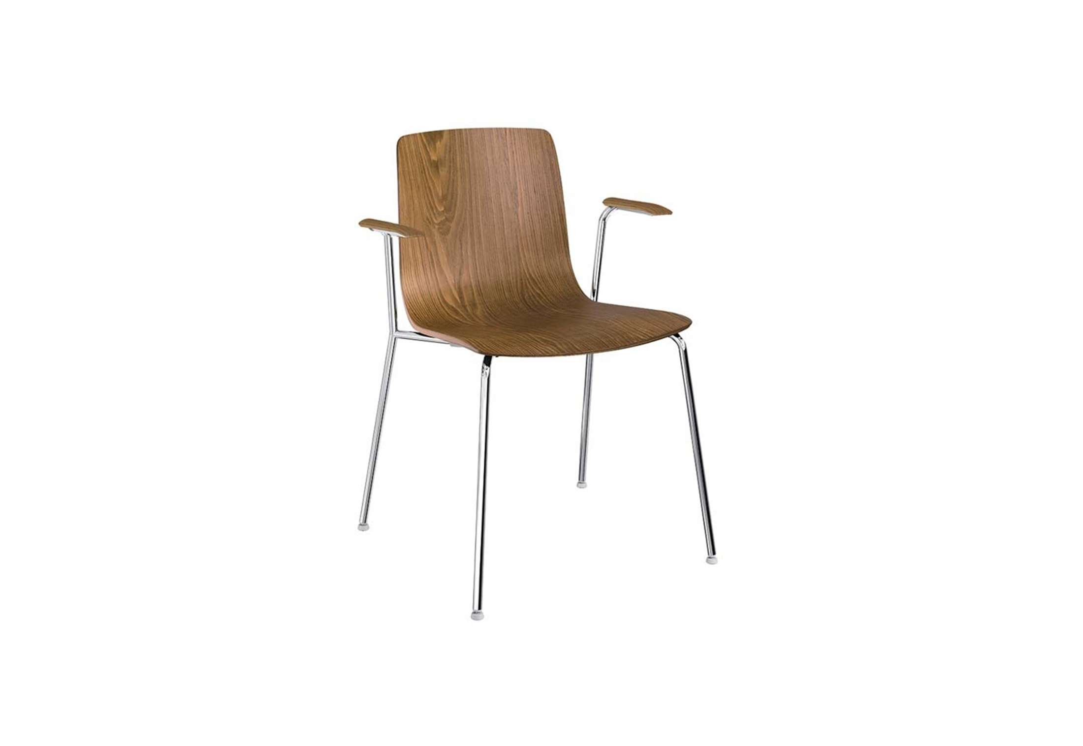培训家具|布面培训椅|办公家具|球友会手机网页版登录入口家具|Aava 洽谈椅/培训椅
