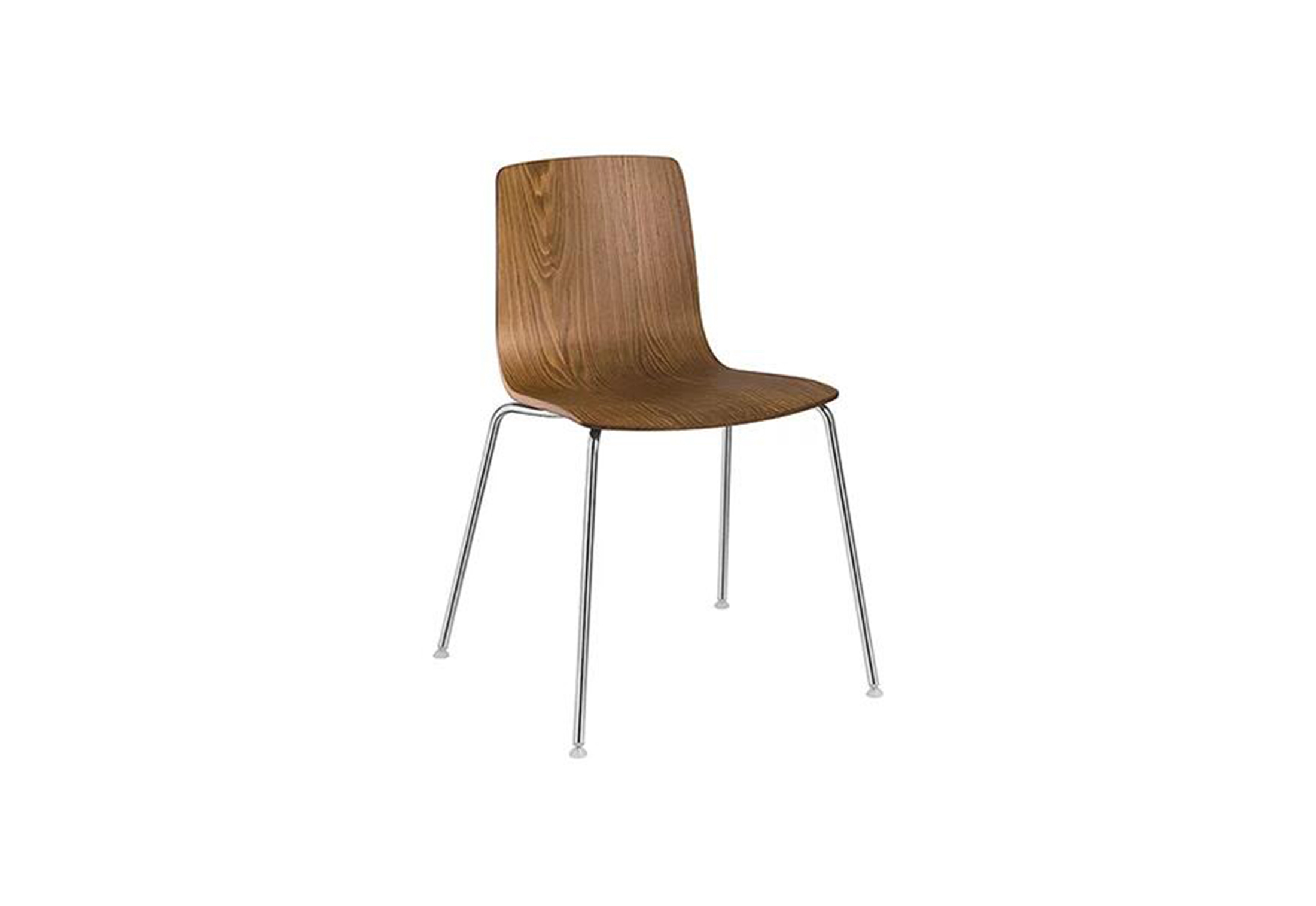 培训家具|布面培训椅|办公家具|球友会手机网页版登录入口家具|Aava 洽谈椅/培训椅