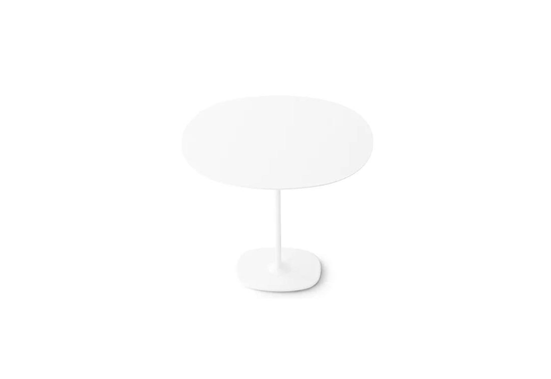 创意家具 - 桌几|餐桌|办公家具|球友会手机网页版登录入口家具|Dizzie 餐台/洽谈台