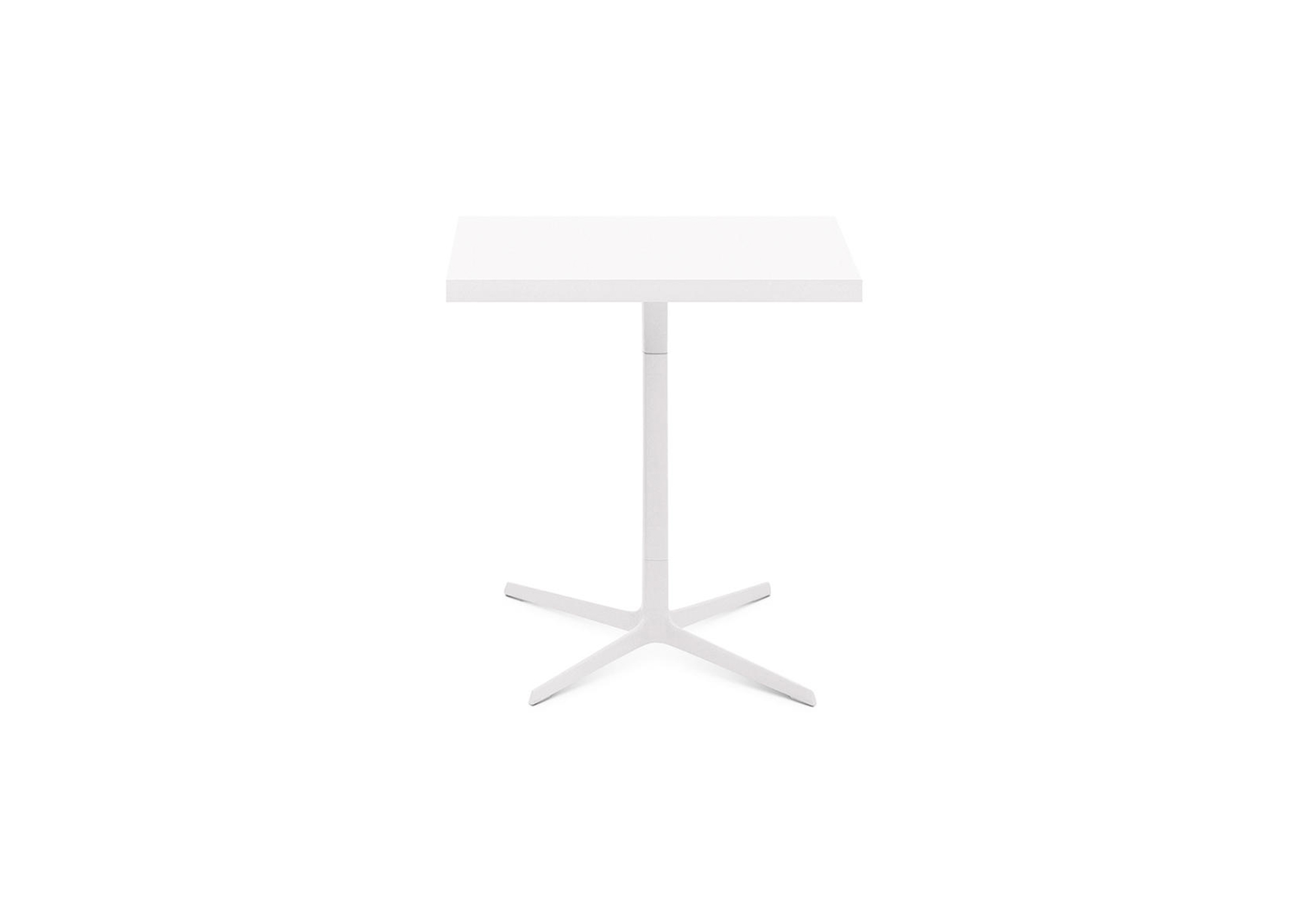 [创意家具 - 桌几|餐桌|办公家具|球友会手机网页版登录入口家具|弗雷德茶几/咖啡桌]