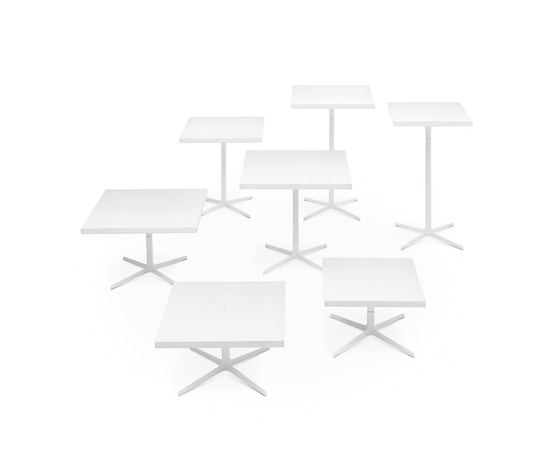 创意家具 - 桌几|餐桌|办公家具|球友会手机网页版登录入口家具|弗雷德茶几/咖啡桌