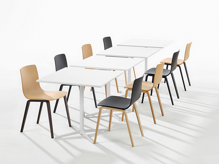 创意家具 - 桌几|餐桌|办公家具|球友会手机网页版登录入口家具|弗雷德茶几/咖啡桌