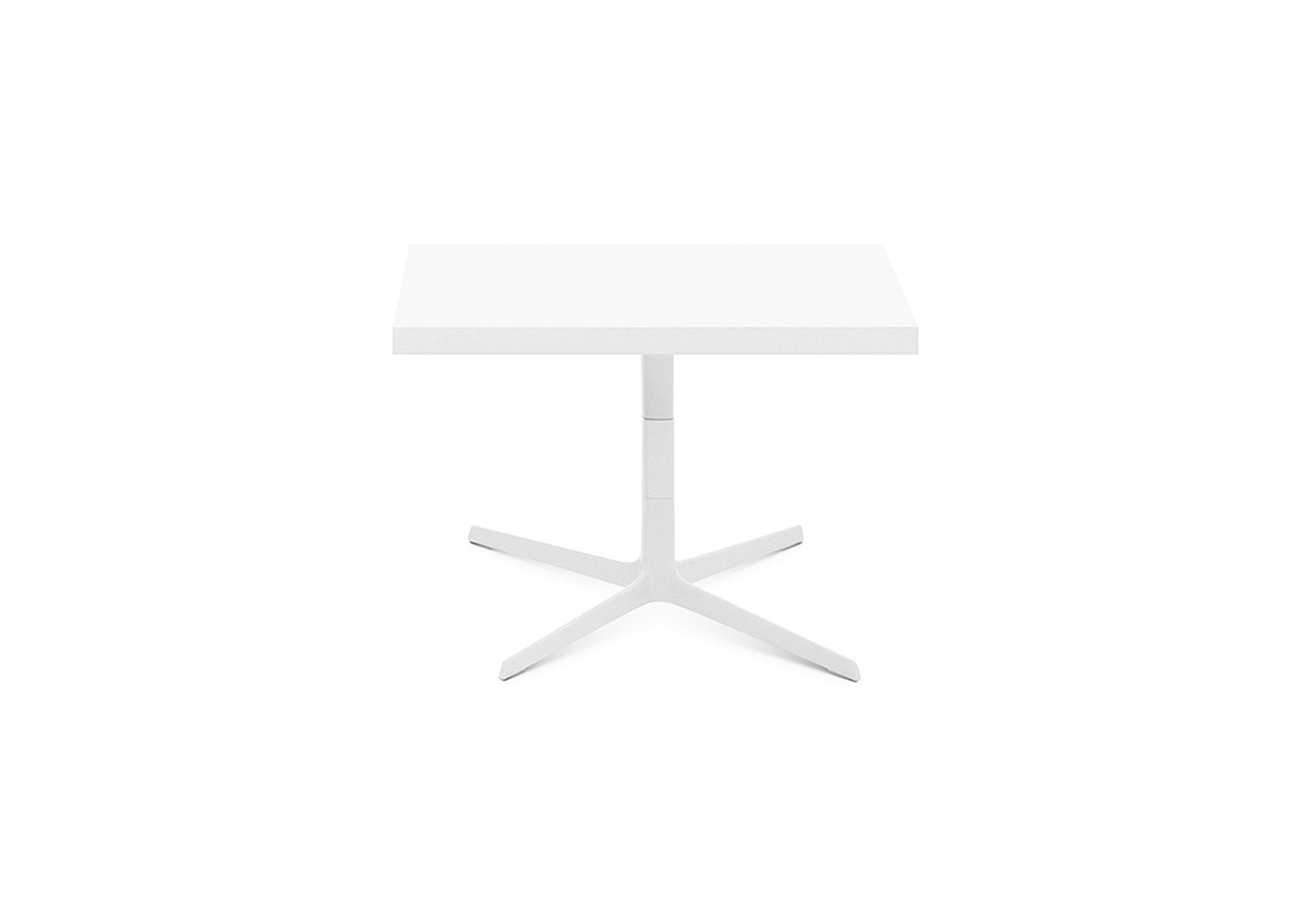 创意家具 - 桌几|餐桌|办公家具|球友会手机网页版登录入口家具|弗雷德茶几/咖啡桌