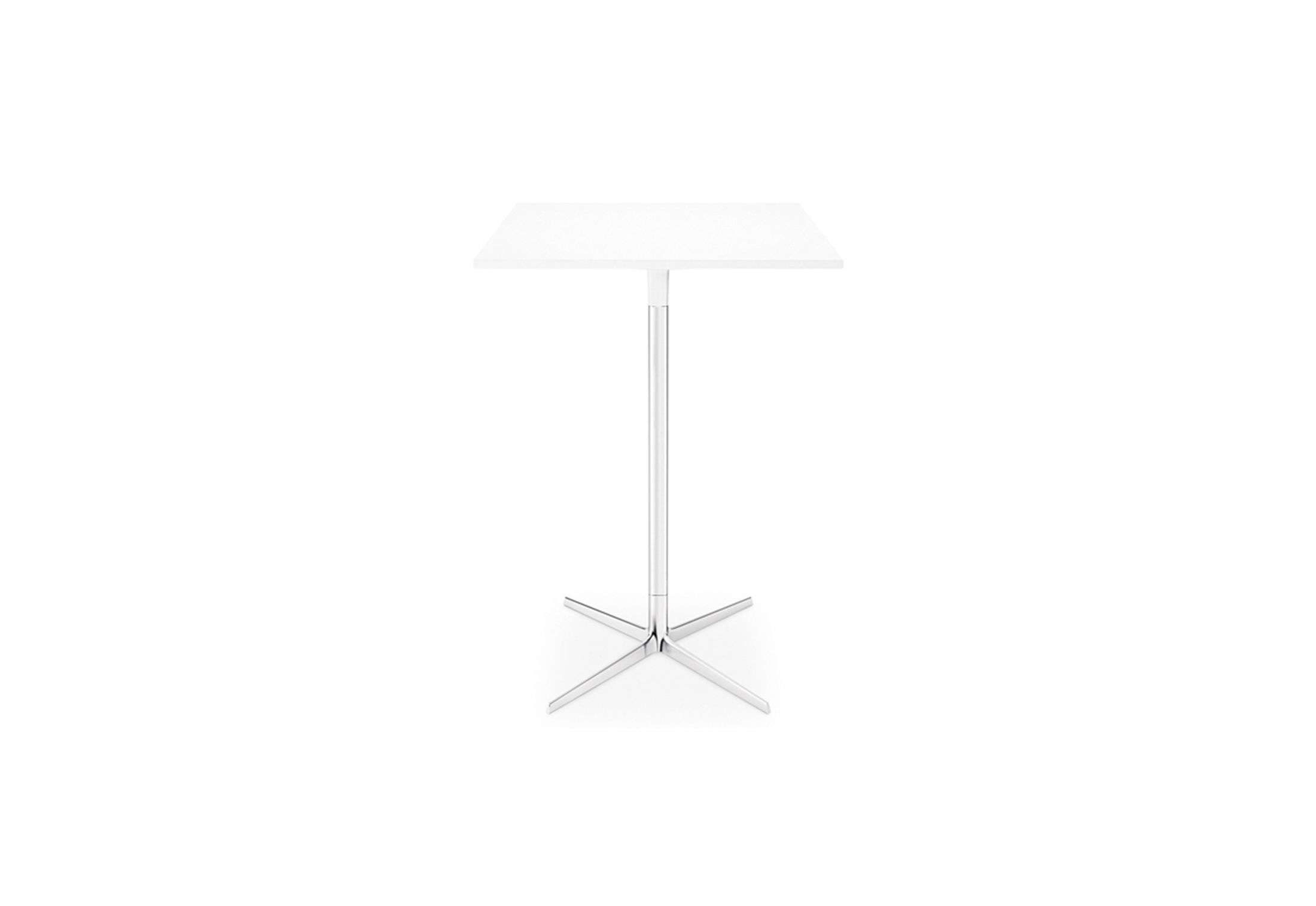 创意家具 - 桌几|餐桌|办公家具|球友会手机网页版登录入口家具|弗雷德茶几/咖啡桌