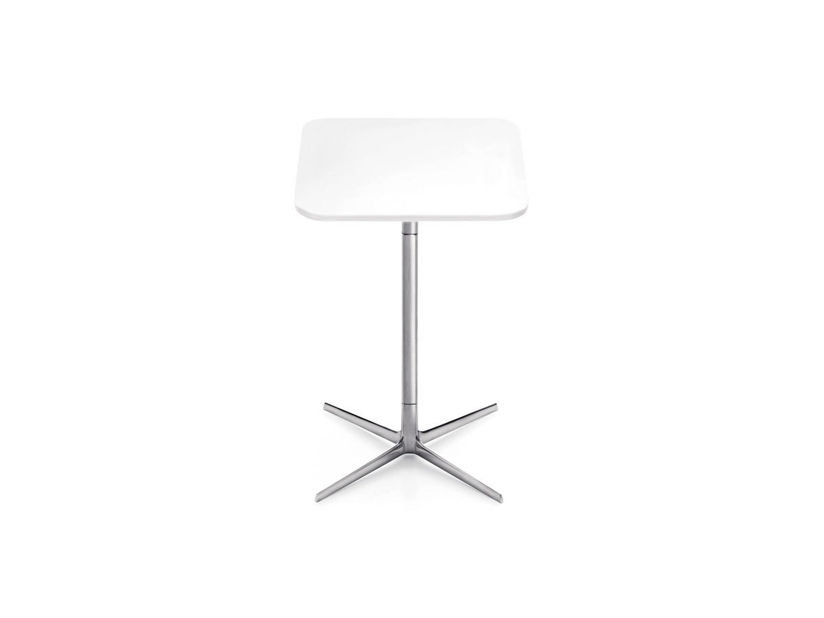 创意家具 - 桌几|餐桌|办公家具|球友会手机网页版登录入口家具|弗雷德茶几/咖啡桌