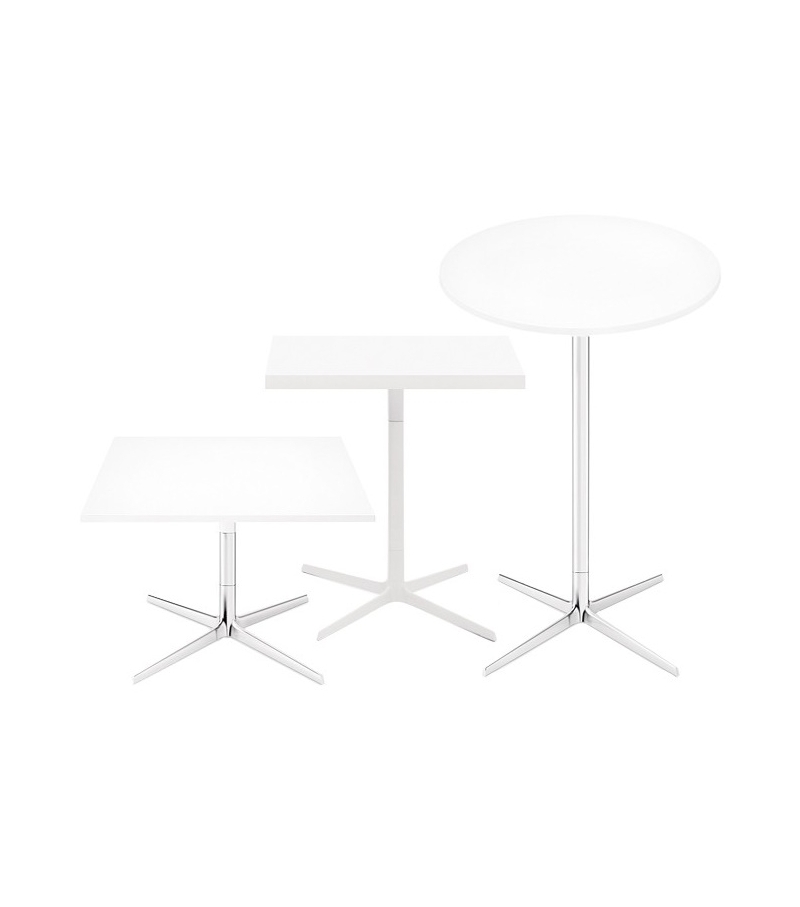 创意家具 - 桌几|餐桌|办公家具|球友会手机网页版登录入口家具|弗雷德茶几/咖啡桌