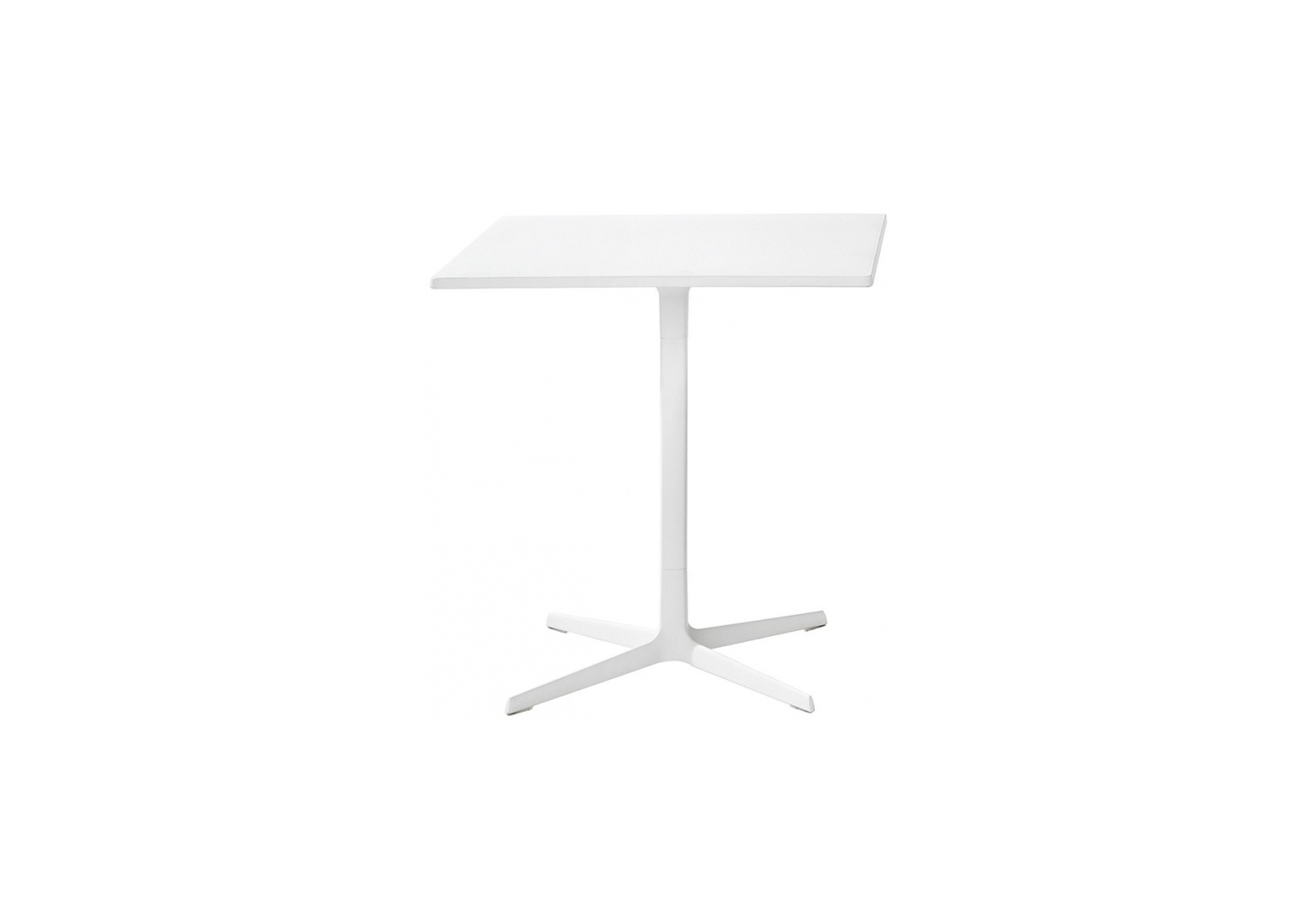 创意家具 - 桌几|餐桌|办公家具|球友会手机网页版登录入口家具|Ginger 茶几/咖啡桌/餐台/高脚台