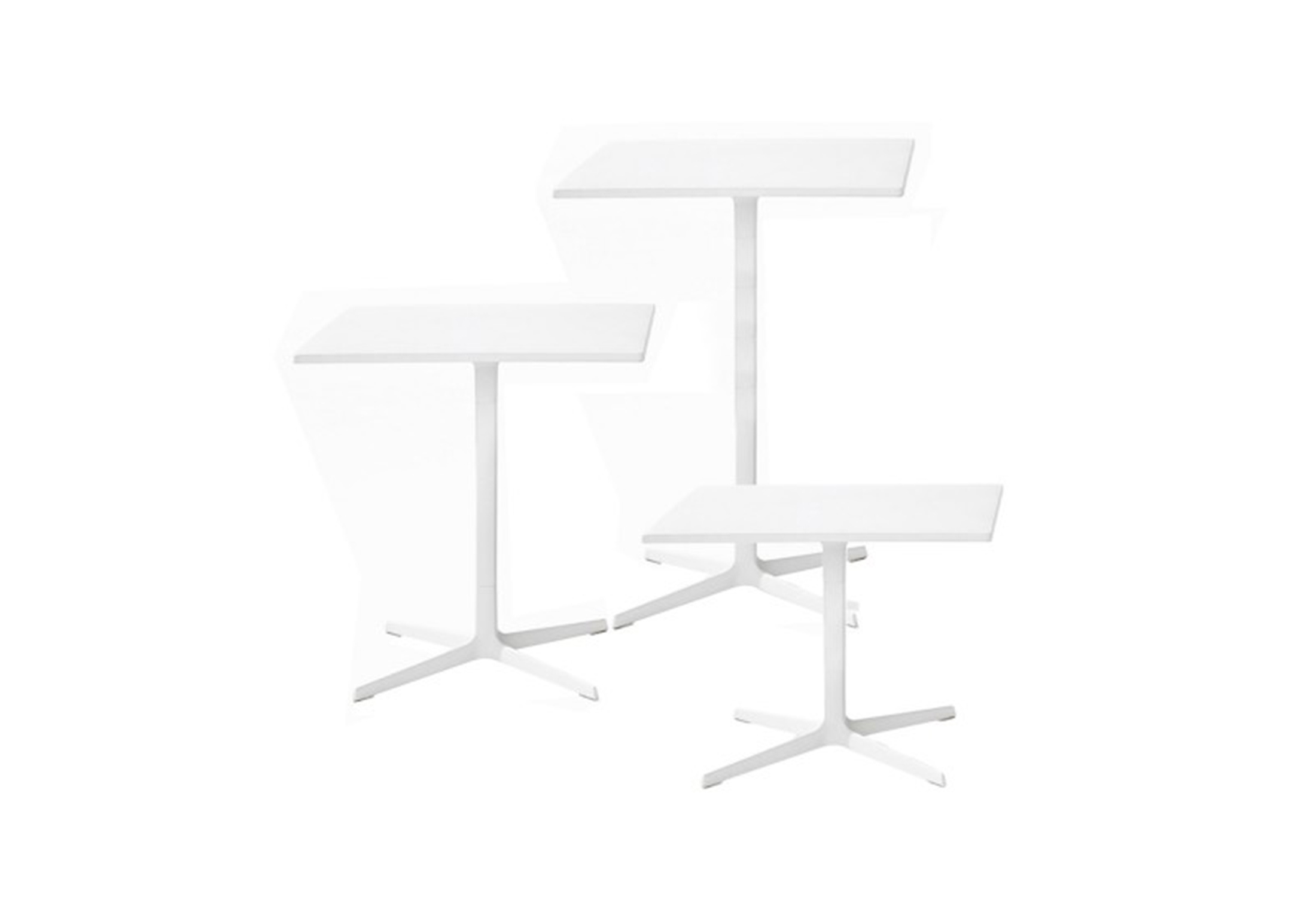 创意家具 - 桌几|餐桌|办公家具|球友会手机网页版登录入口家具|Ginger 茶几/咖啡桌/餐台/高脚台