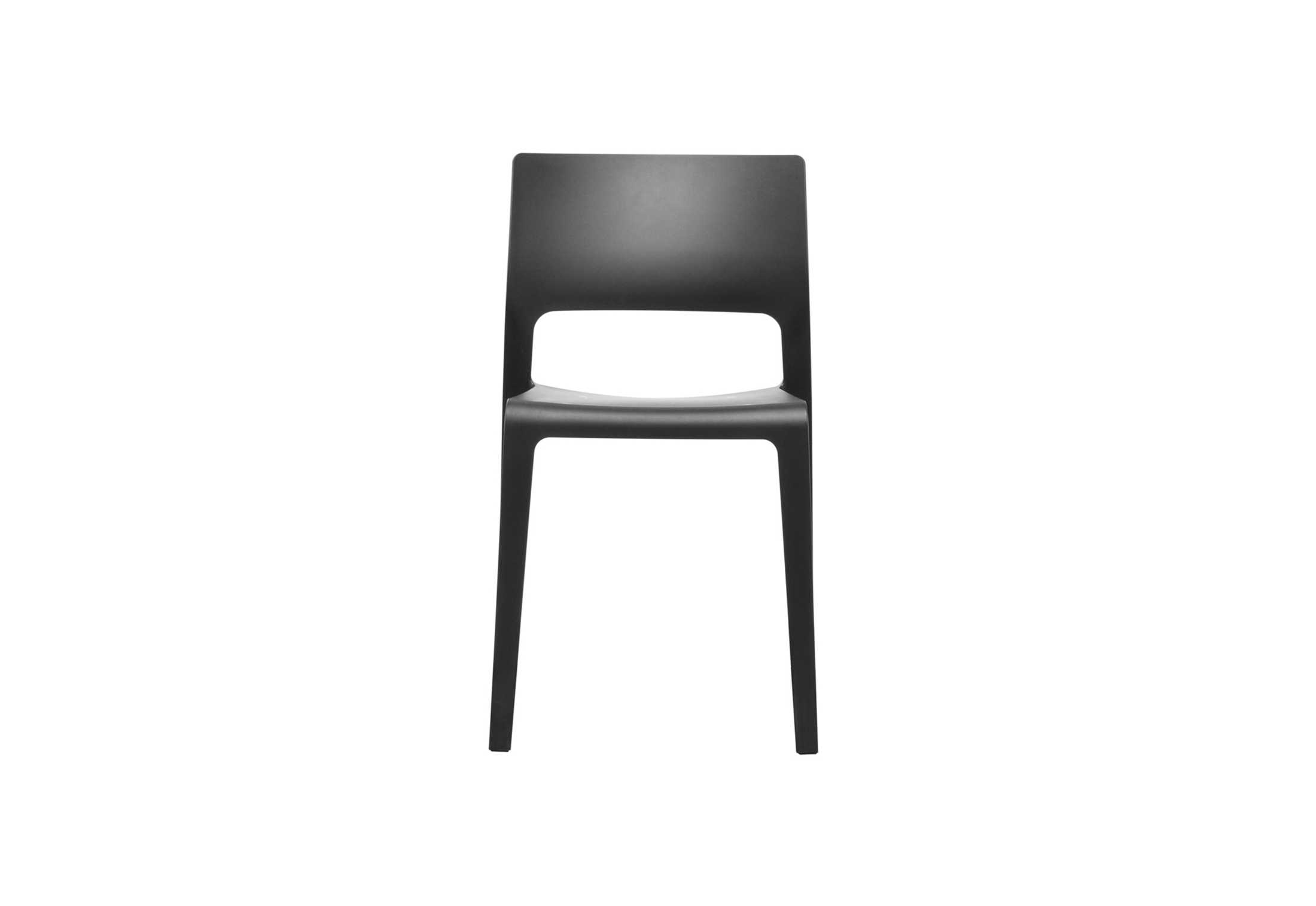 [创意家具 - 坐具|餐椅|办公家具|球友会手机网页版登录入口家具|Juno 洽谈椅/培训椅]