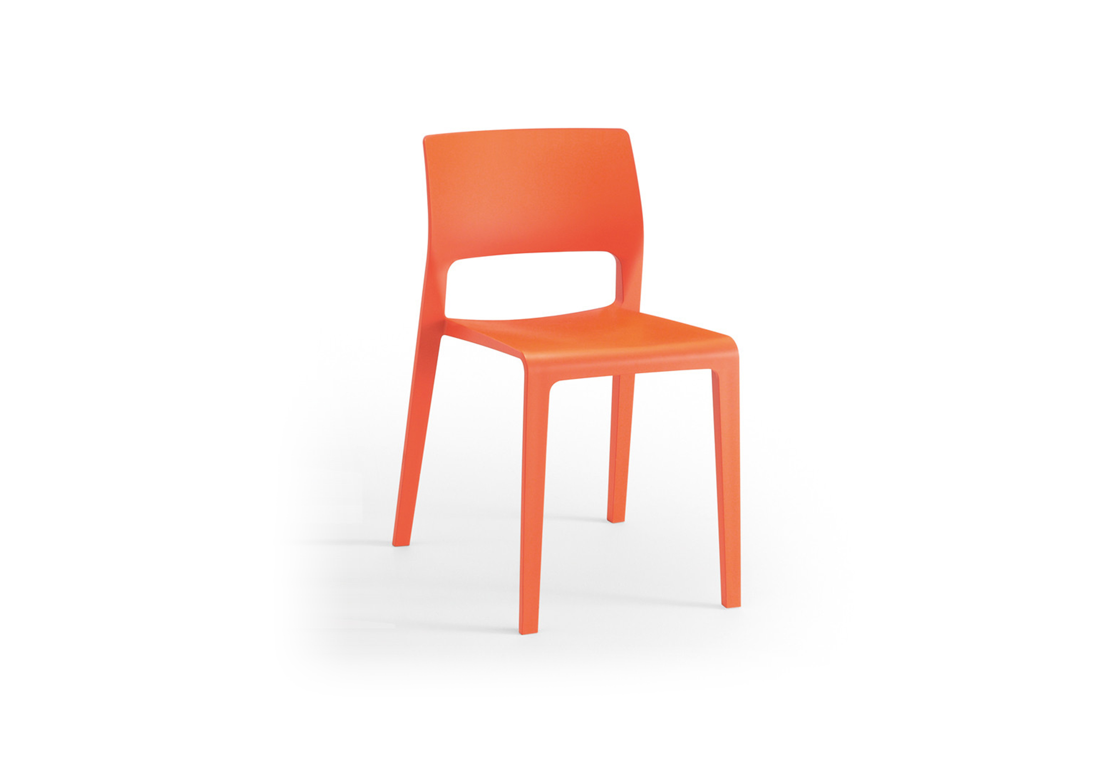 创意家具 - 坐具|餐椅|办公家具|球友会手机网页版登录入口家具|Juno 洽谈椅/培训椅