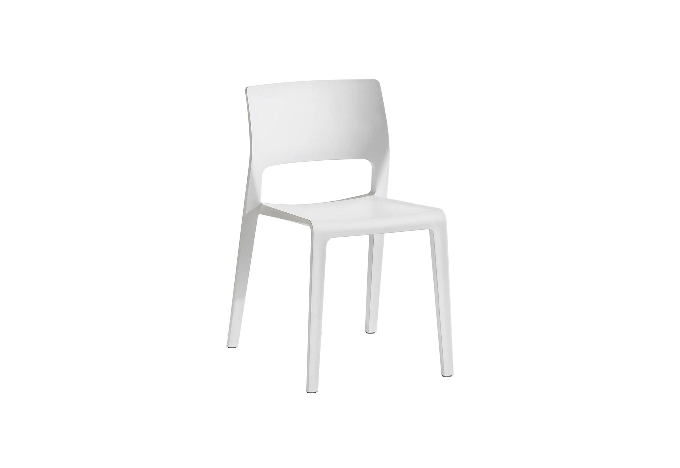 创意家具 - 坐具|餐椅|办公家具|球友会手机网页版登录入口家具|Juno 洽谈椅/培训椅