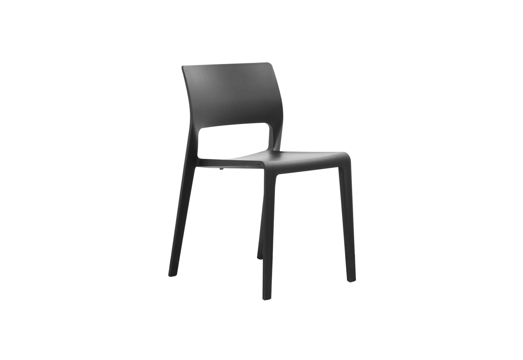 创意家具 - 坐具|餐椅|办公家具|球友会手机网页版登录入口家具|Juno 洽谈椅/培训椅