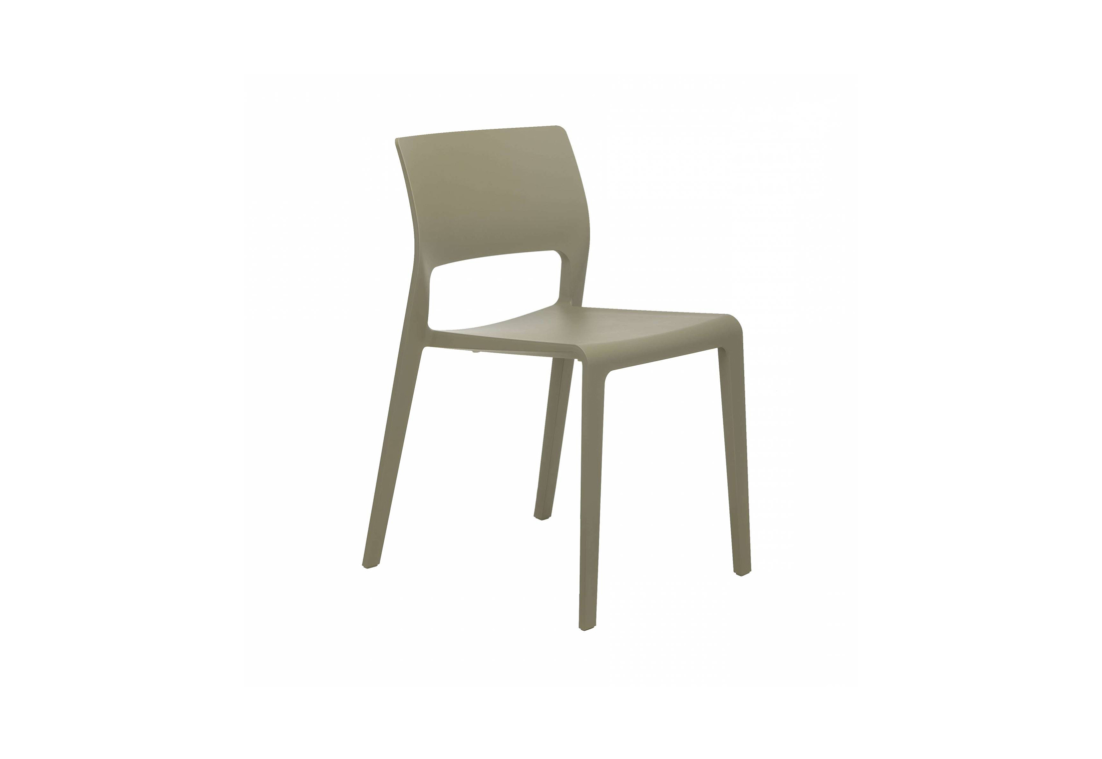 创意家具 - 坐具|餐椅|办公家具|球友会手机网页版登录入口家具|Juno 洽谈椅/培训椅