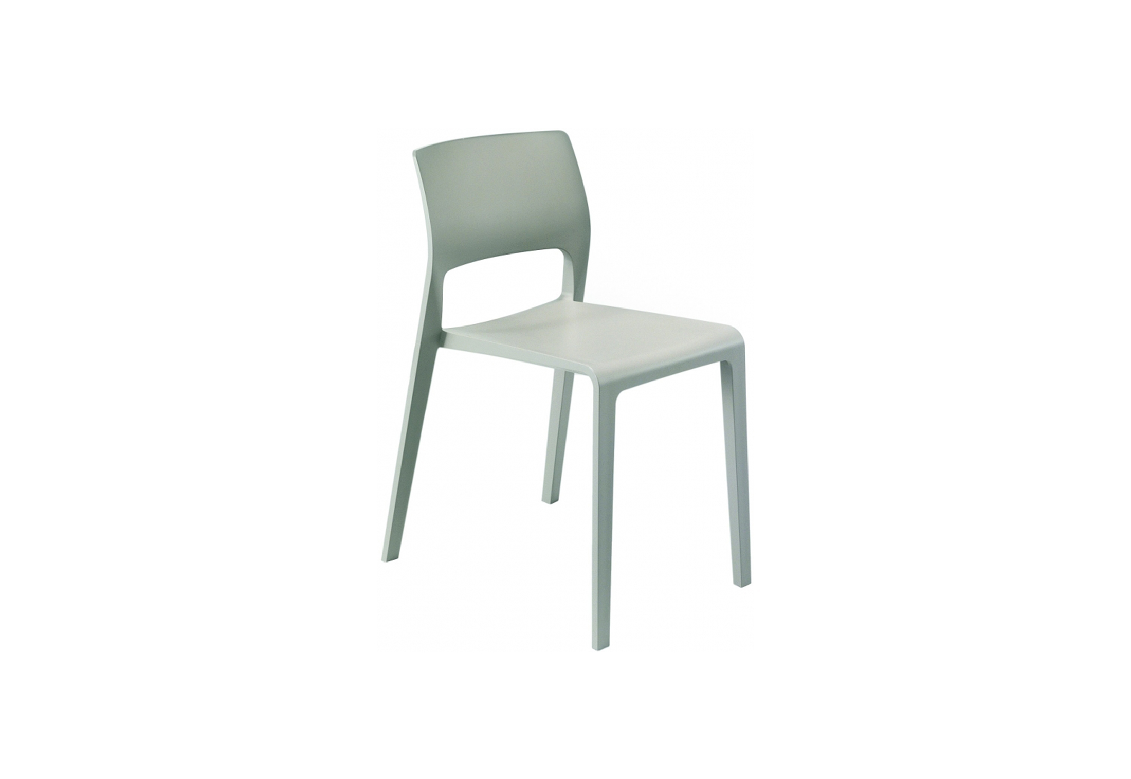 创意家具 - 坐具|餐椅|办公家具|球友会手机网页版登录入口家具|Juno 洽谈椅/培训椅