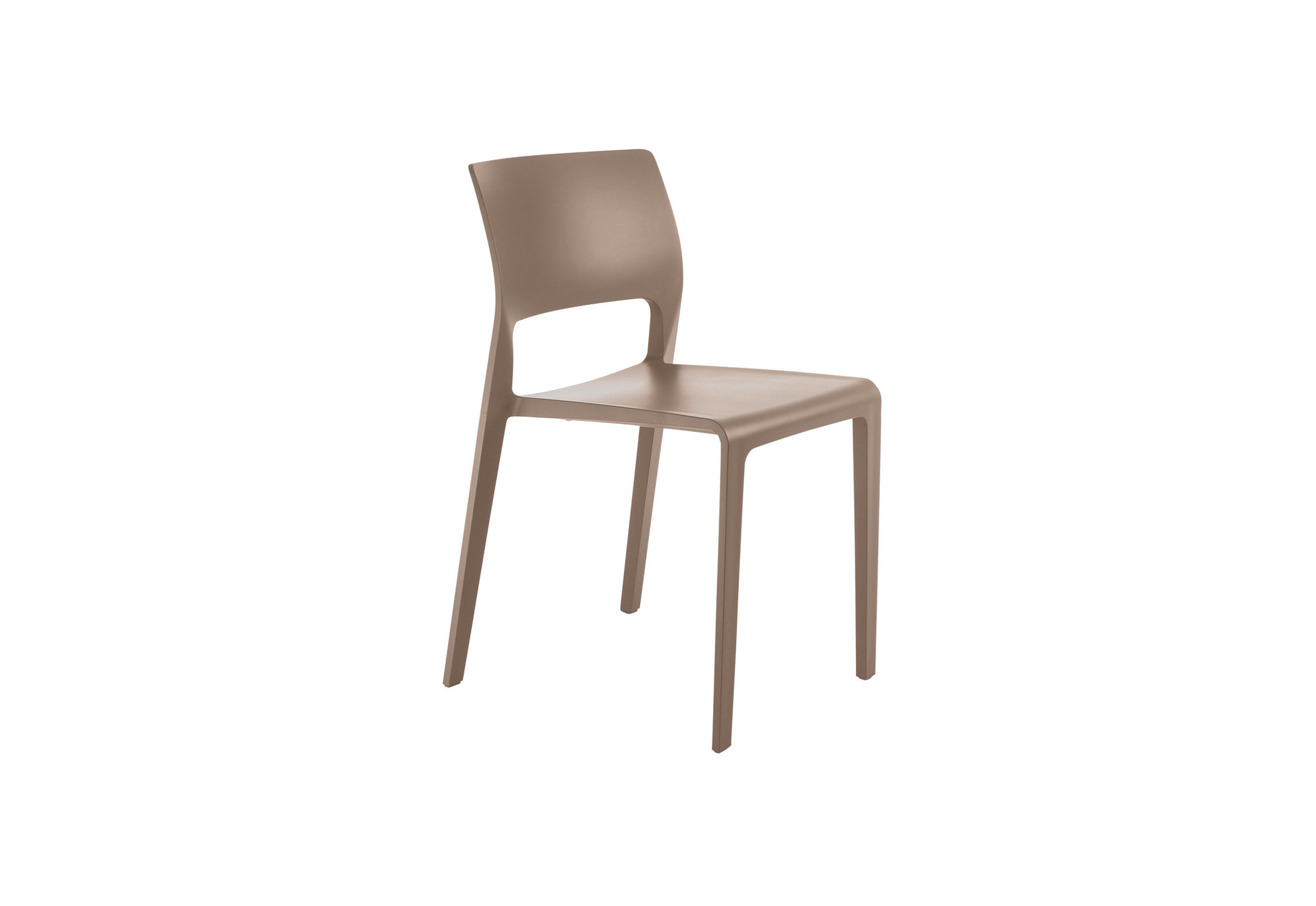 创意家具 - 坐具|餐椅|办公家具|球友会手机网页版登录入口家具|Juno 洽谈椅/培训椅