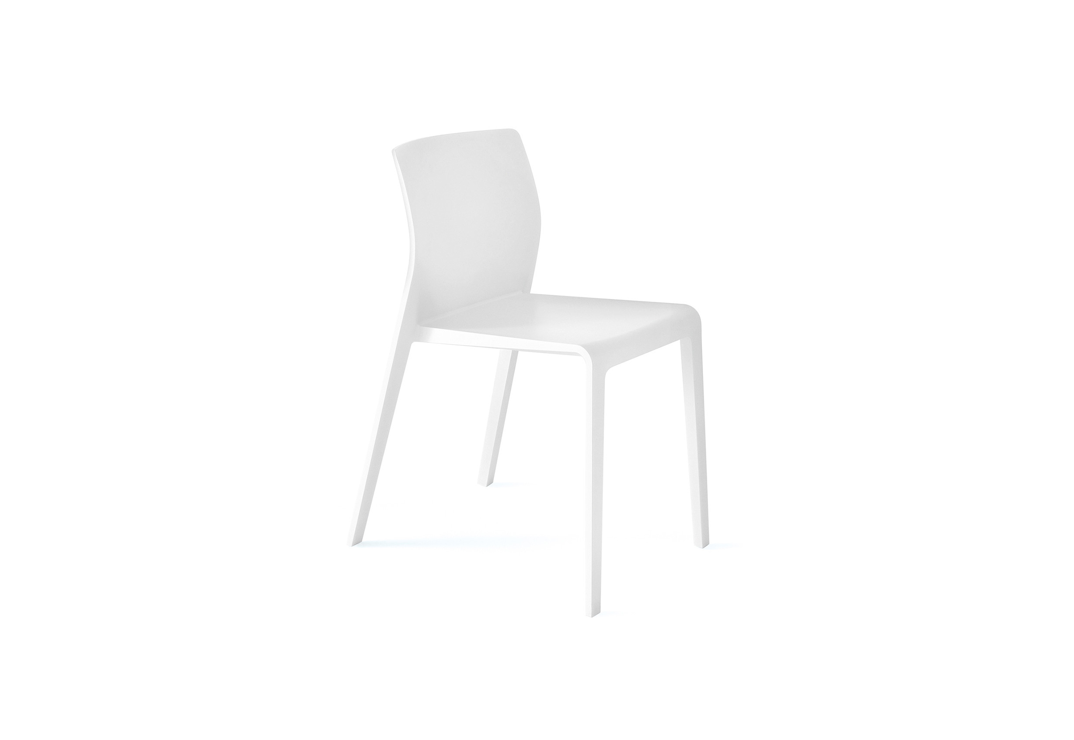 创意家具 - 坐具|餐椅|办公家具|球友会手机网页版登录入口家具|Juno 洽谈椅/培训椅