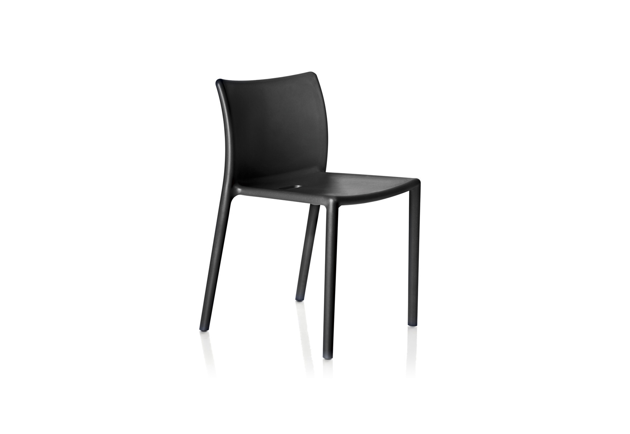 创意家具 - 坐具|餐椅|办公家具|球友会手机网页版登录入口家具|Juno 洽谈椅/培训椅