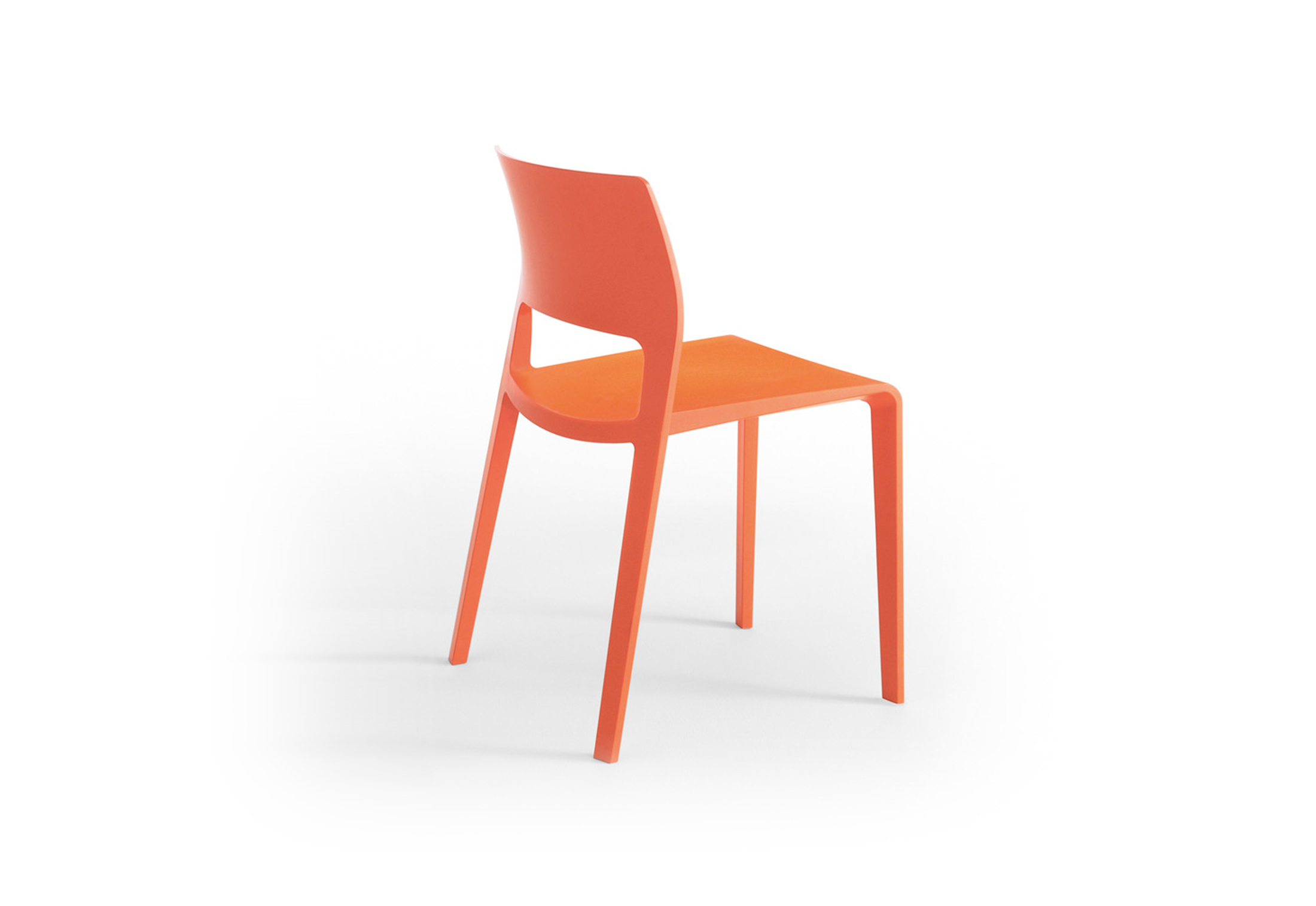 创意家具 - 坐具|餐椅|办公家具|球友会手机网页版登录入口家具|Juno 洽谈椅/培训椅