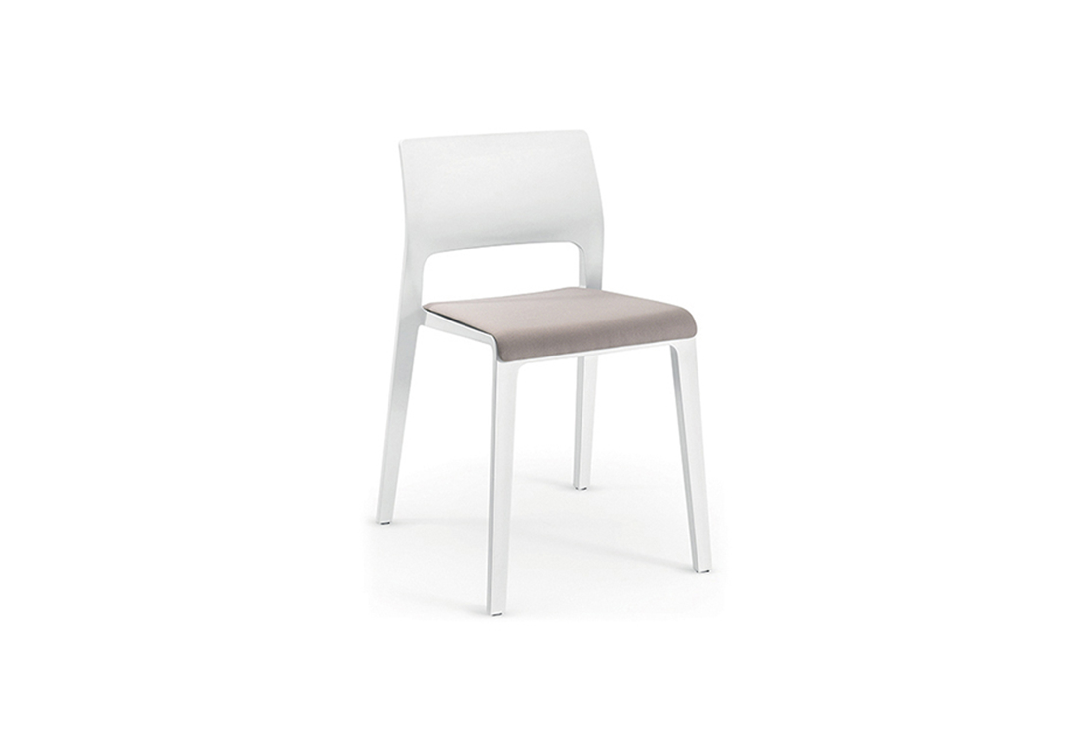 创意家具 - 坐具|餐椅|办公家具|球友会手机网页版登录入口家具|Juno 洽谈椅/培训椅