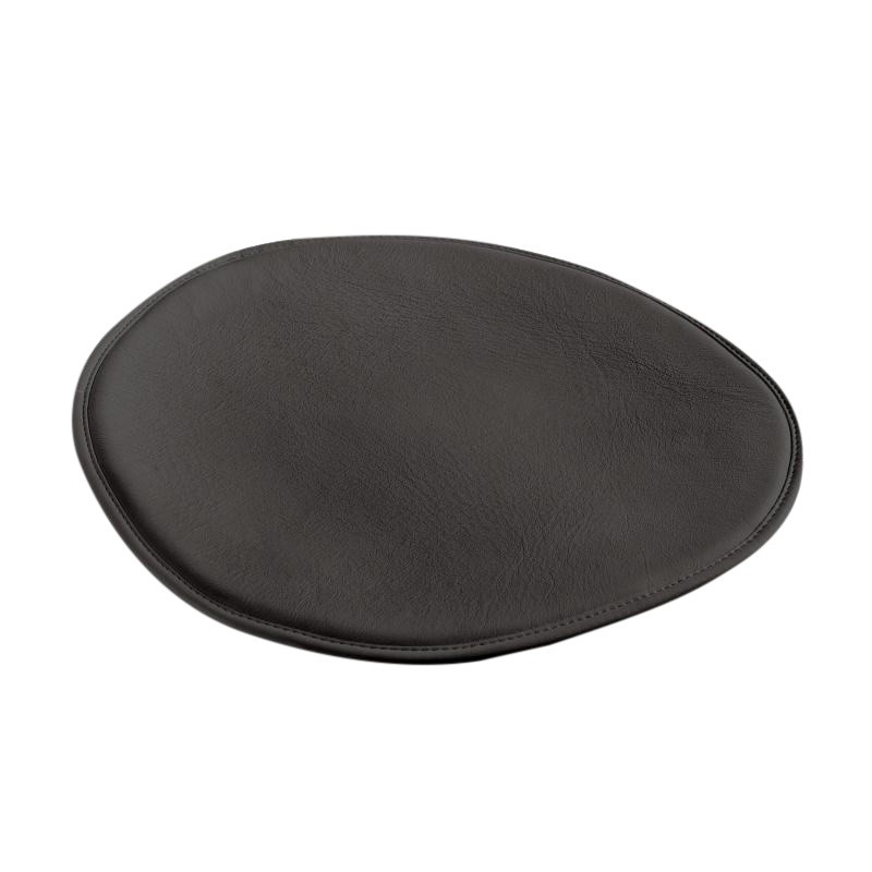 创意家具 - 坐具|户外椅|办公家具|球友会手机网页版登录入口家具|Leaf 金属户外休闲椅