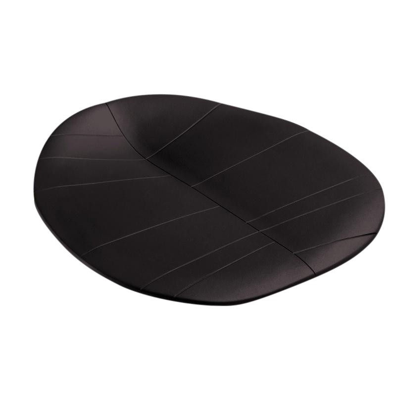 创意家具 - 坐具|户外椅|办公家具|球友会手机网页版登录入口家具|Leaf 金属户外休闲椅