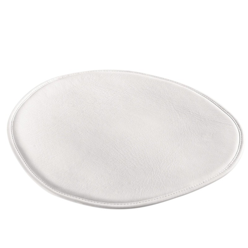 创意家具 - 坐具|户外椅|办公家具|球友会手机网页版登录入口家具|Leaf 金属户外休闲椅