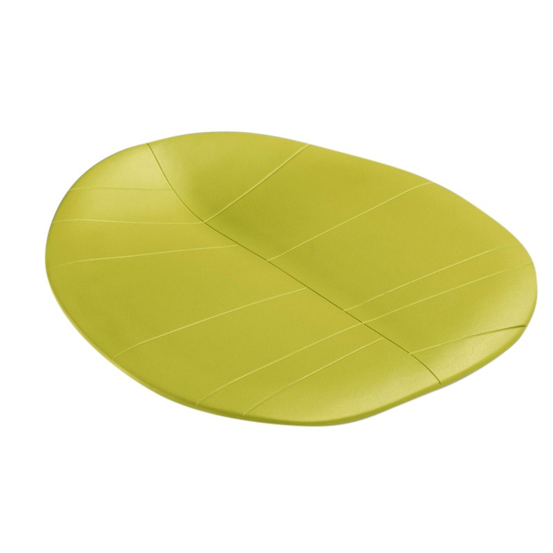 创意家具 - 坐具|户外椅|办公家具|球友会手机网页版登录入口家具|Leaf 金属户外休闲椅