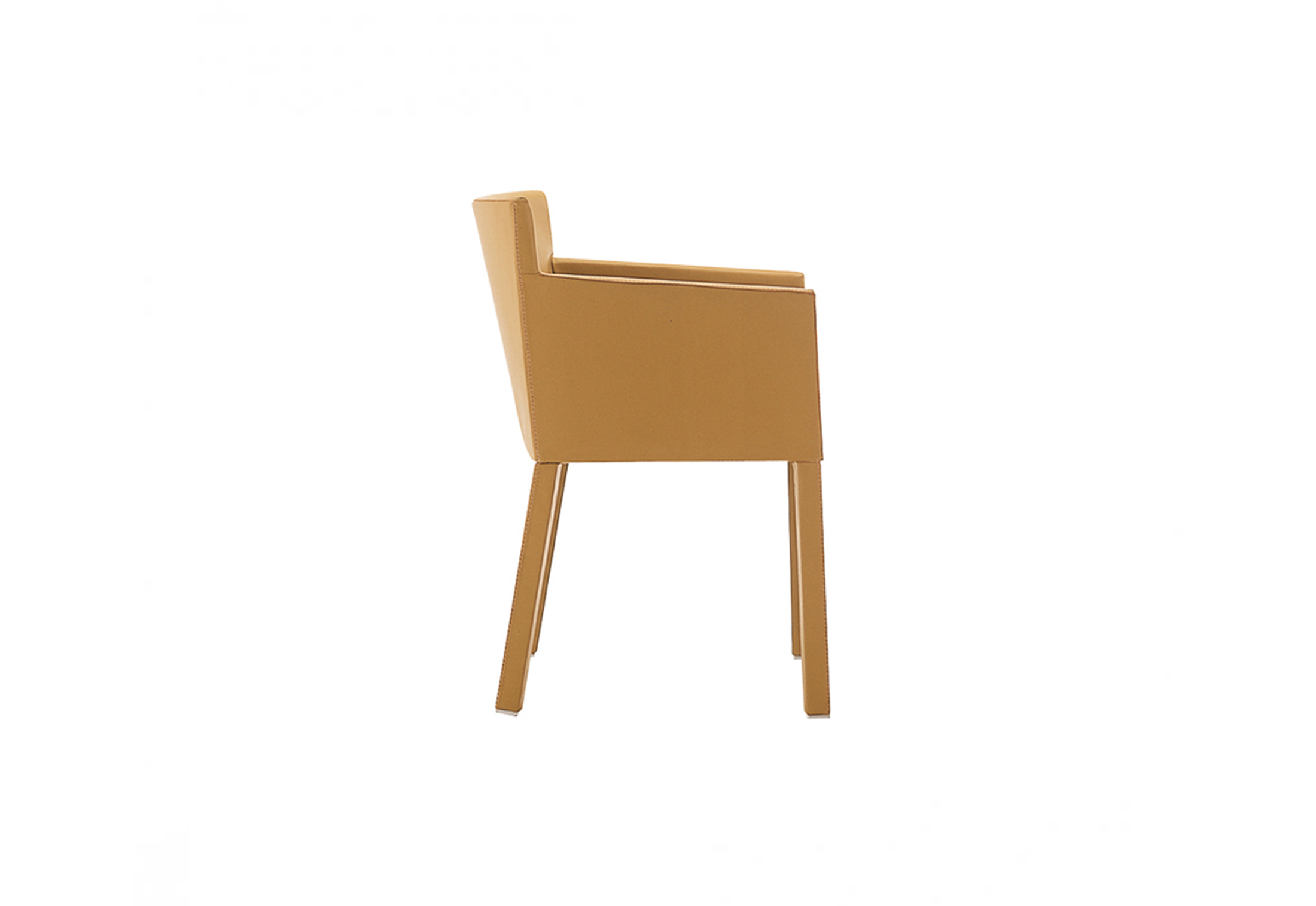创意家具 - 坐具|餐椅|办公家具|球友会手机网页版登录入口家具|Masai 餐椅/会议椅
