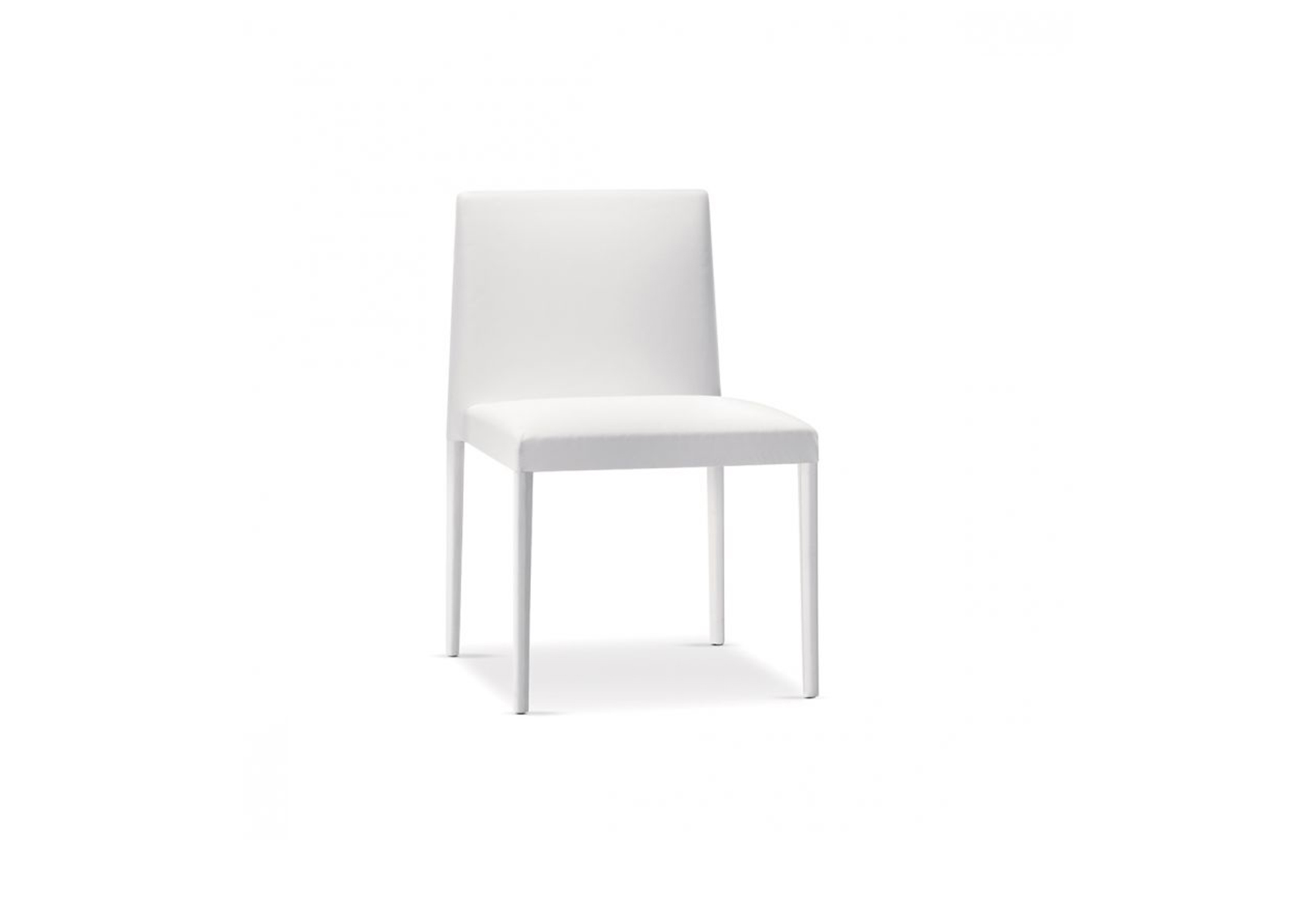 创意家具 - 坐具|餐椅|办公家具|球友会手机网页版登录入口家具|Masai 餐椅/会议椅