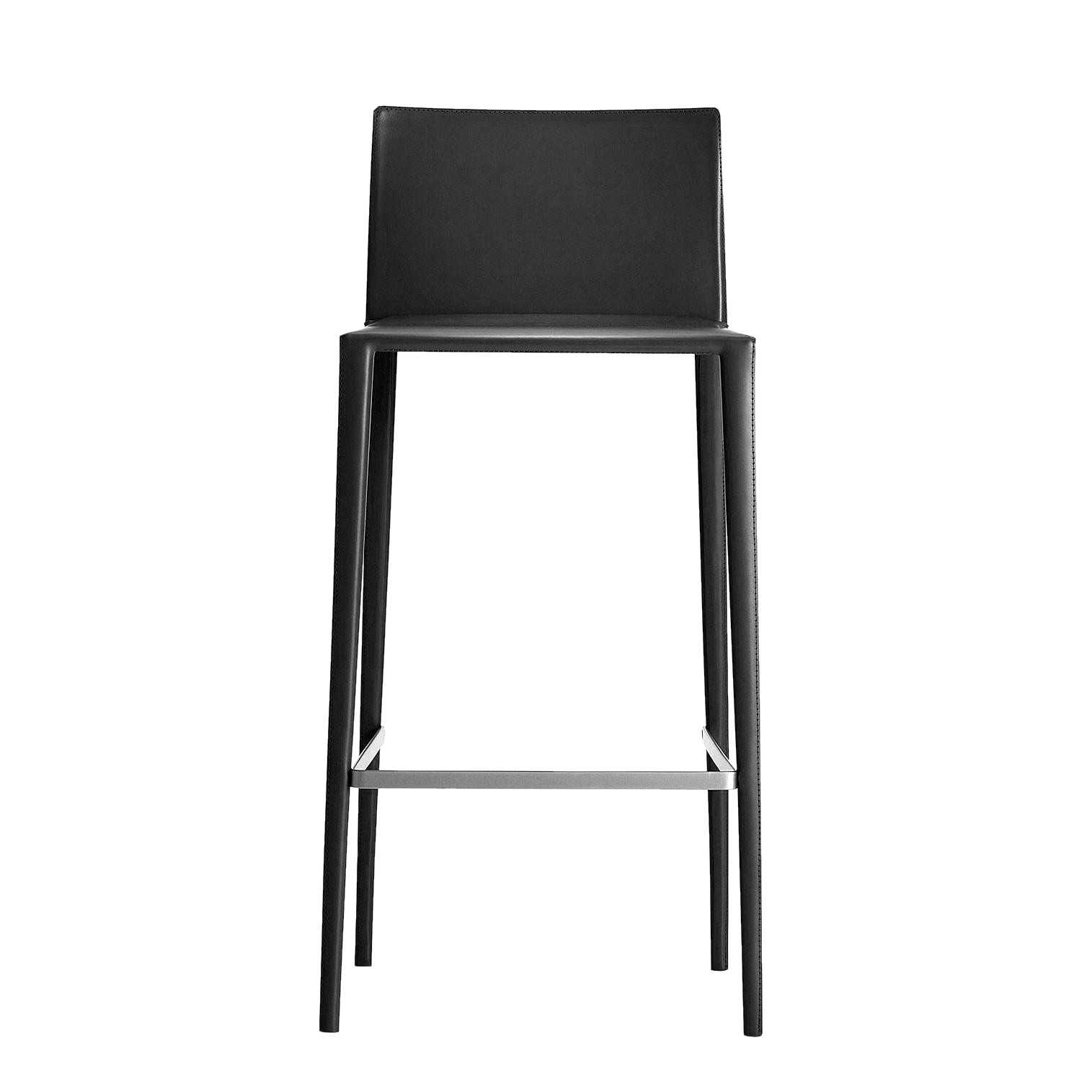 [创意家具 - 坐具|吧椅/凳子|办公家具|球友会手机网页版登录入口家具|Norma 吧椅]