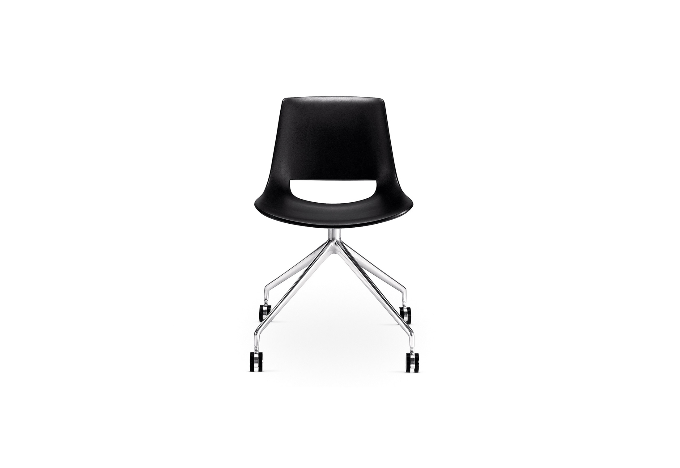 [培训家具|布面培训椅|办公家具|球友会手机网页版登录入口家具|Palm 会议椅/职员椅]