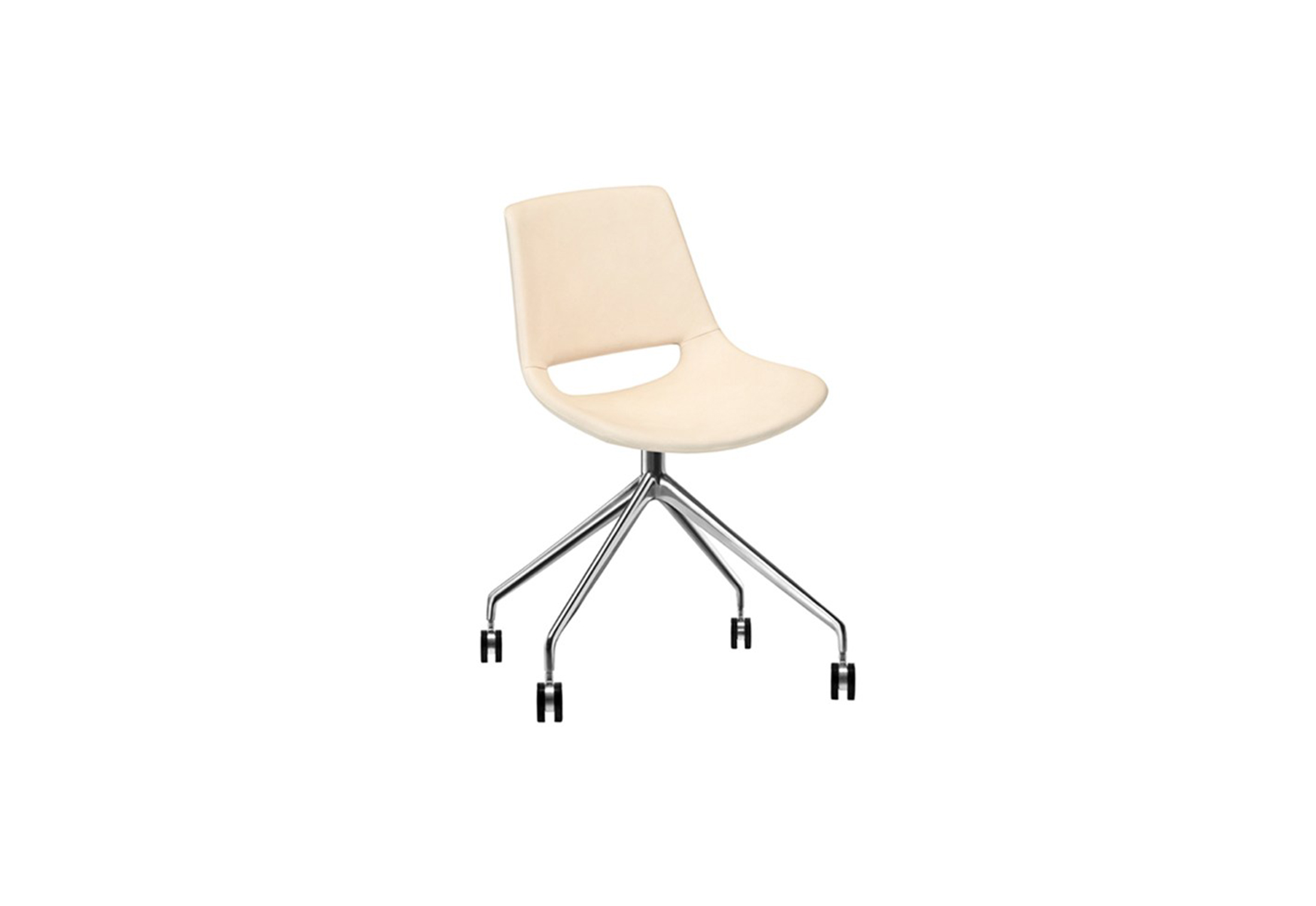 培训家具|布面培训椅|办公家具|球友会手机网页版登录入口家具|Palm 会议椅/职员椅