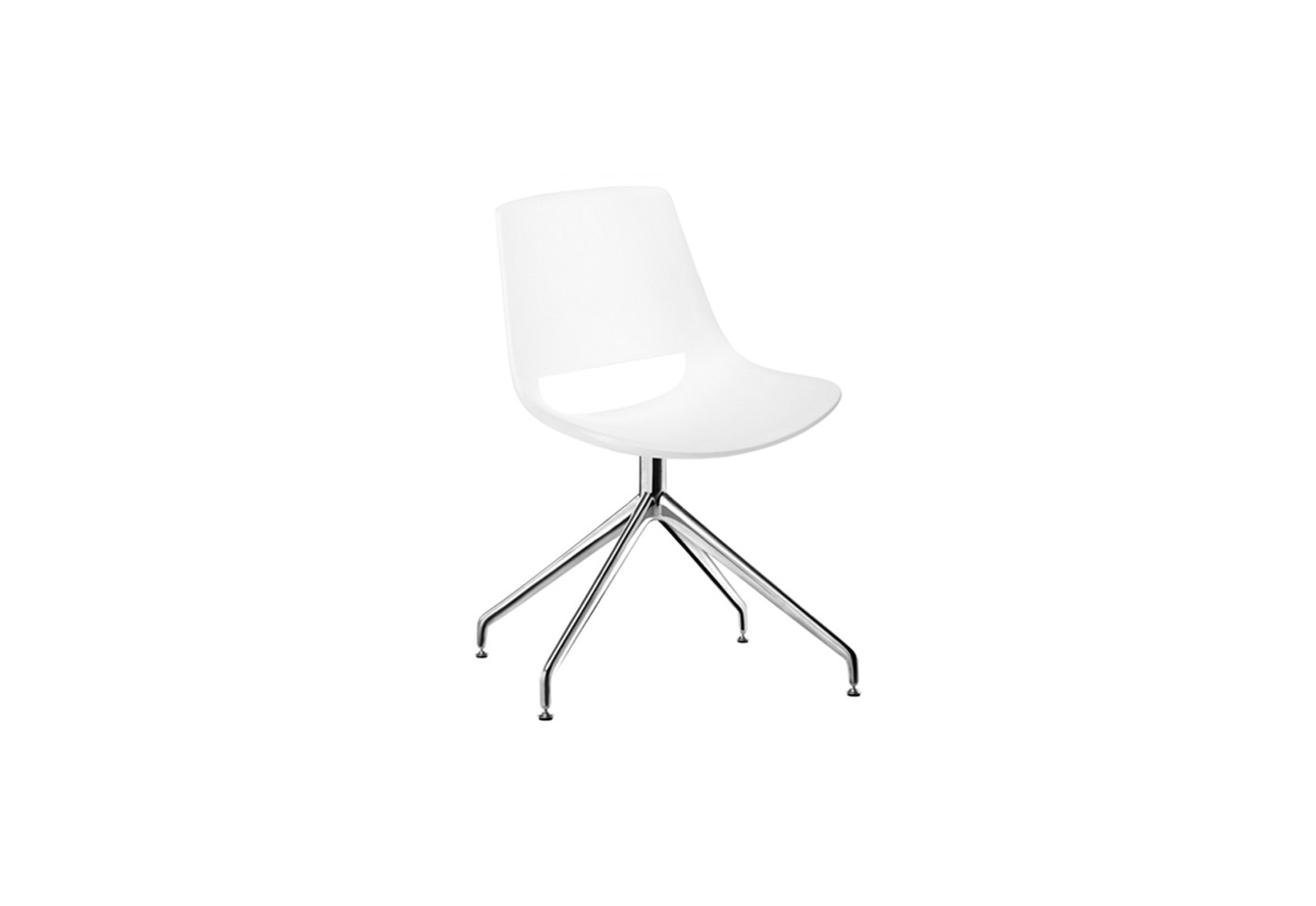 培训家具|布面培训椅|办公家具|球友会手机网页版登录入口家具|Palm 会议椅/职员椅