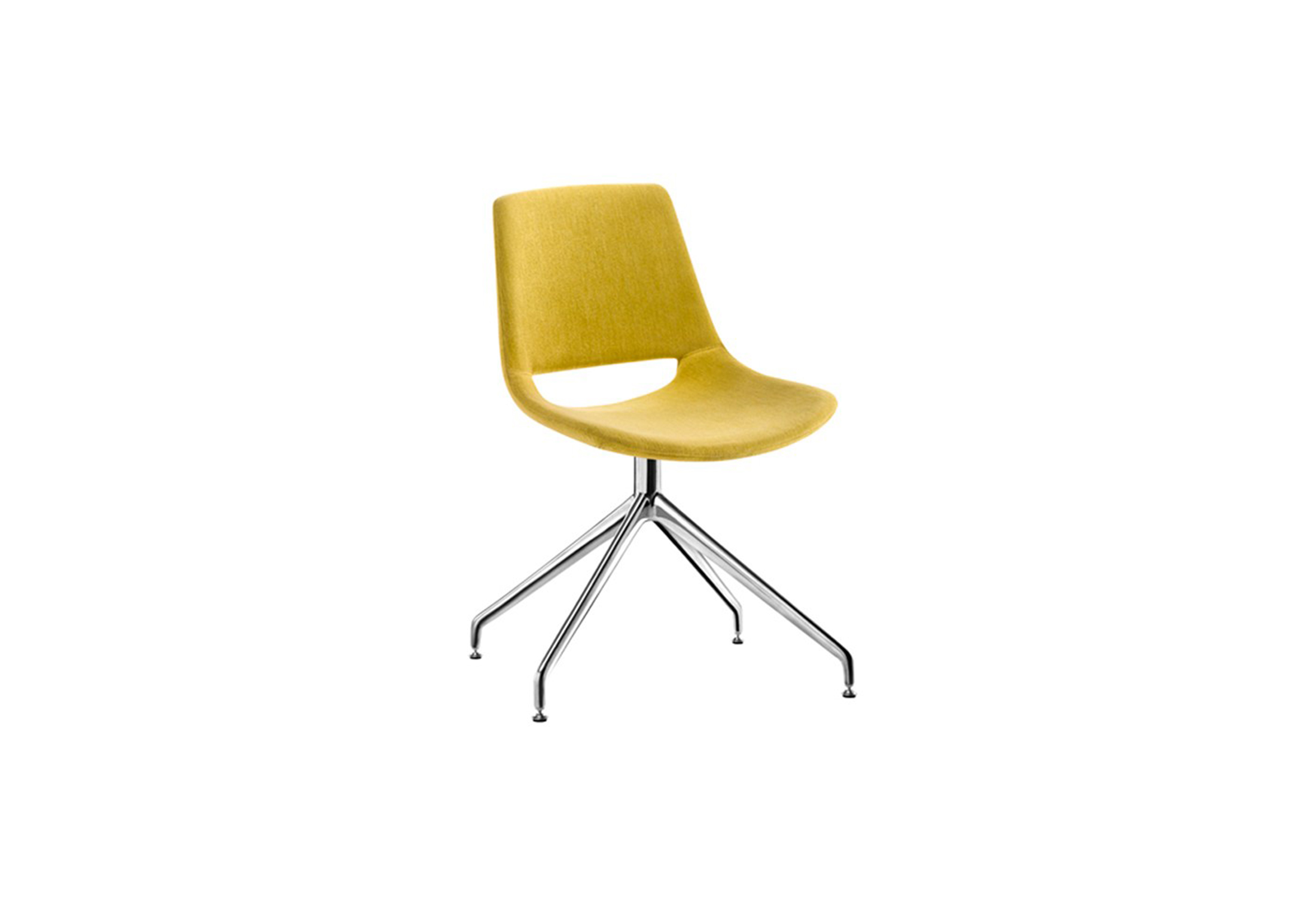 培训家具|布面培训椅|办公家具|球友会手机网页版登录入口家具|Palm 会议椅/职员椅