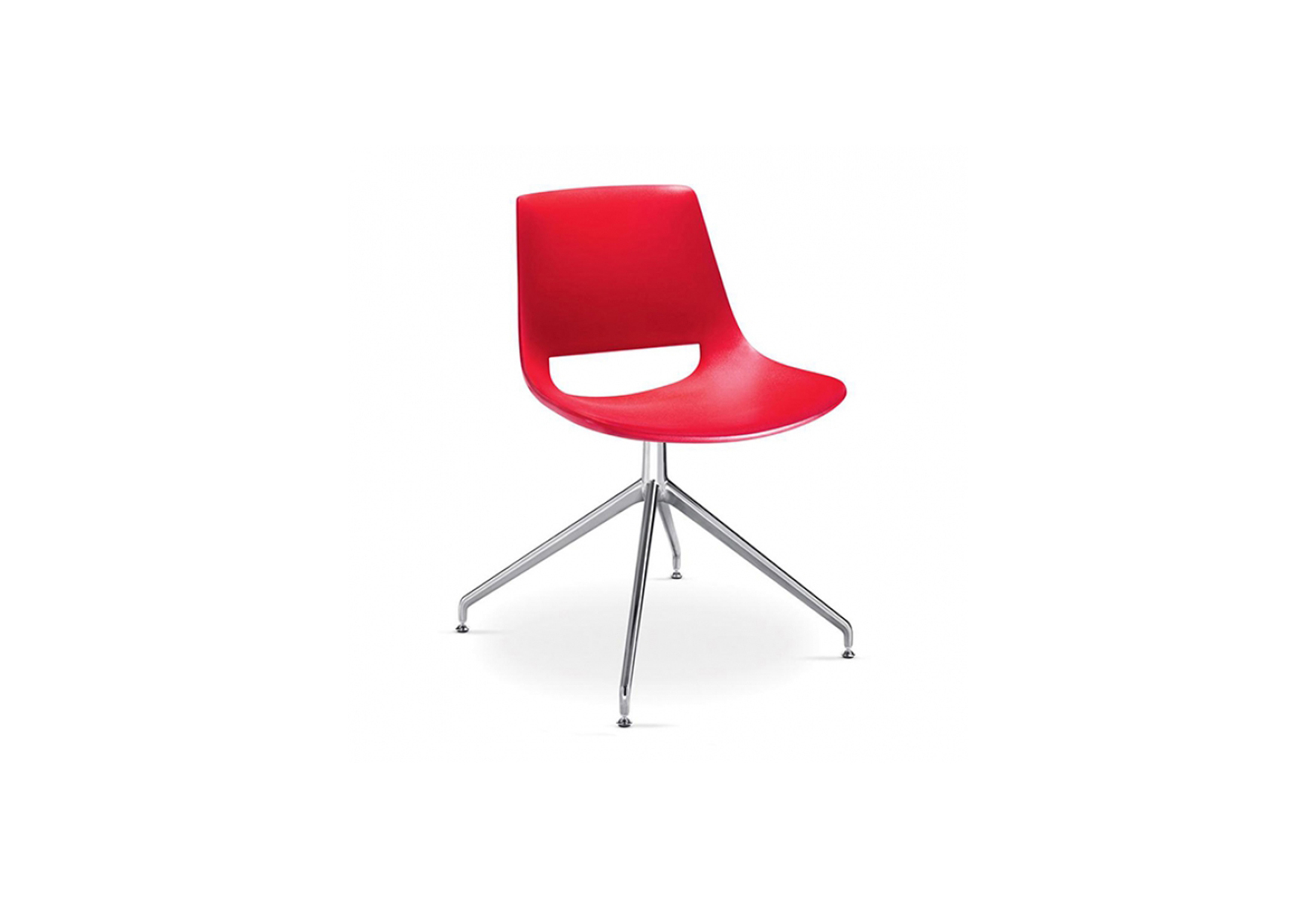 培训家具|布面培训椅|办公家具|球友会手机网页版登录入口家具|Palm 会议椅/职员椅