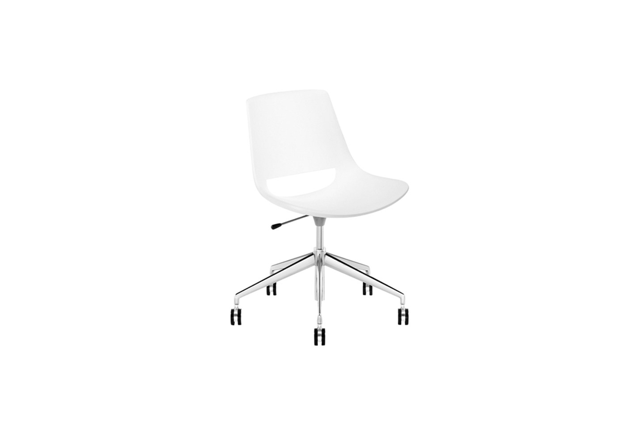 培训家具|布面培训椅|办公家具|球友会手机网页版登录入口家具|Palm 会议椅/职员椅