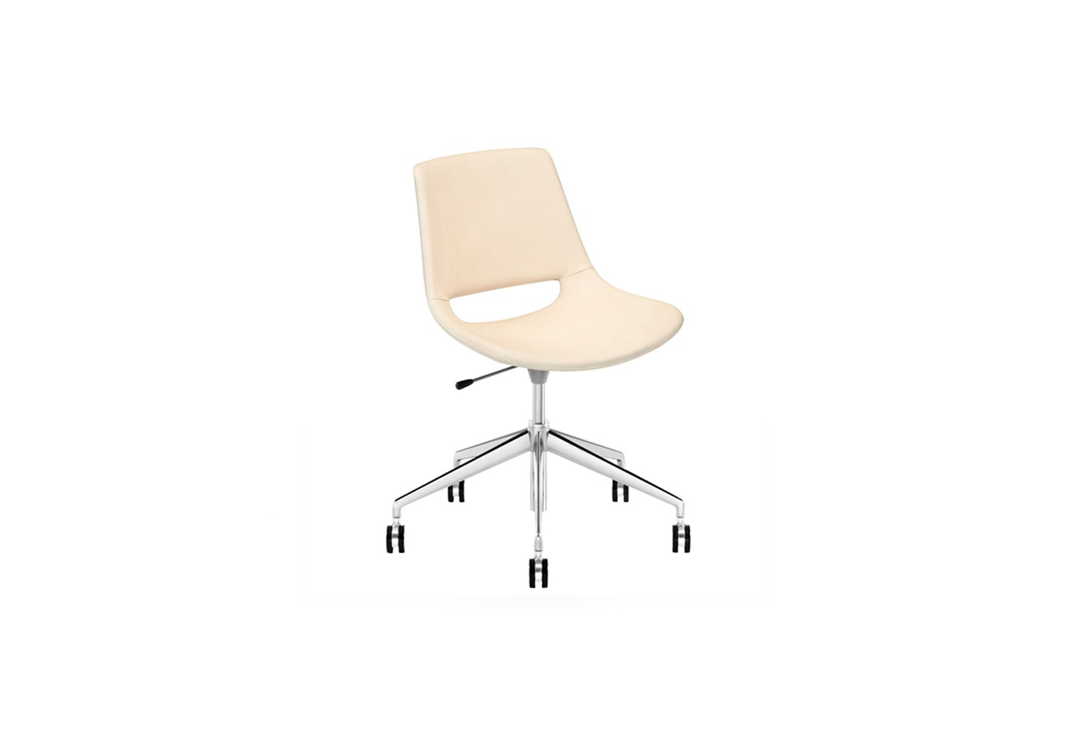 培训家具|布面培训椅|办公家具|球友会手机网页版登录入口家具|Palm 会议椅/职员椅