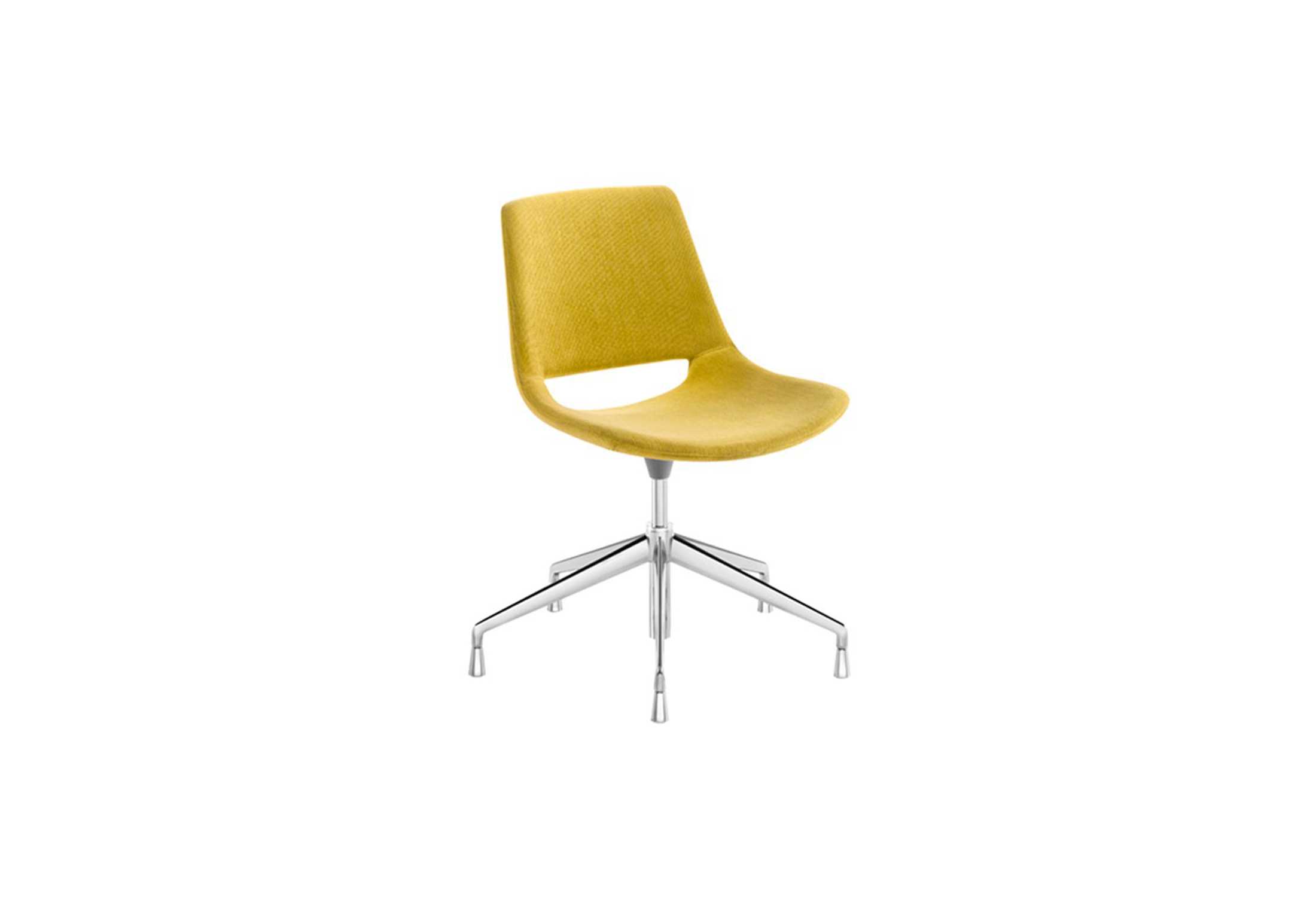 培训家具|布面培训椅|办公家具|球友会手机网页版登录入口家具|Palm 会议椅/职员椅