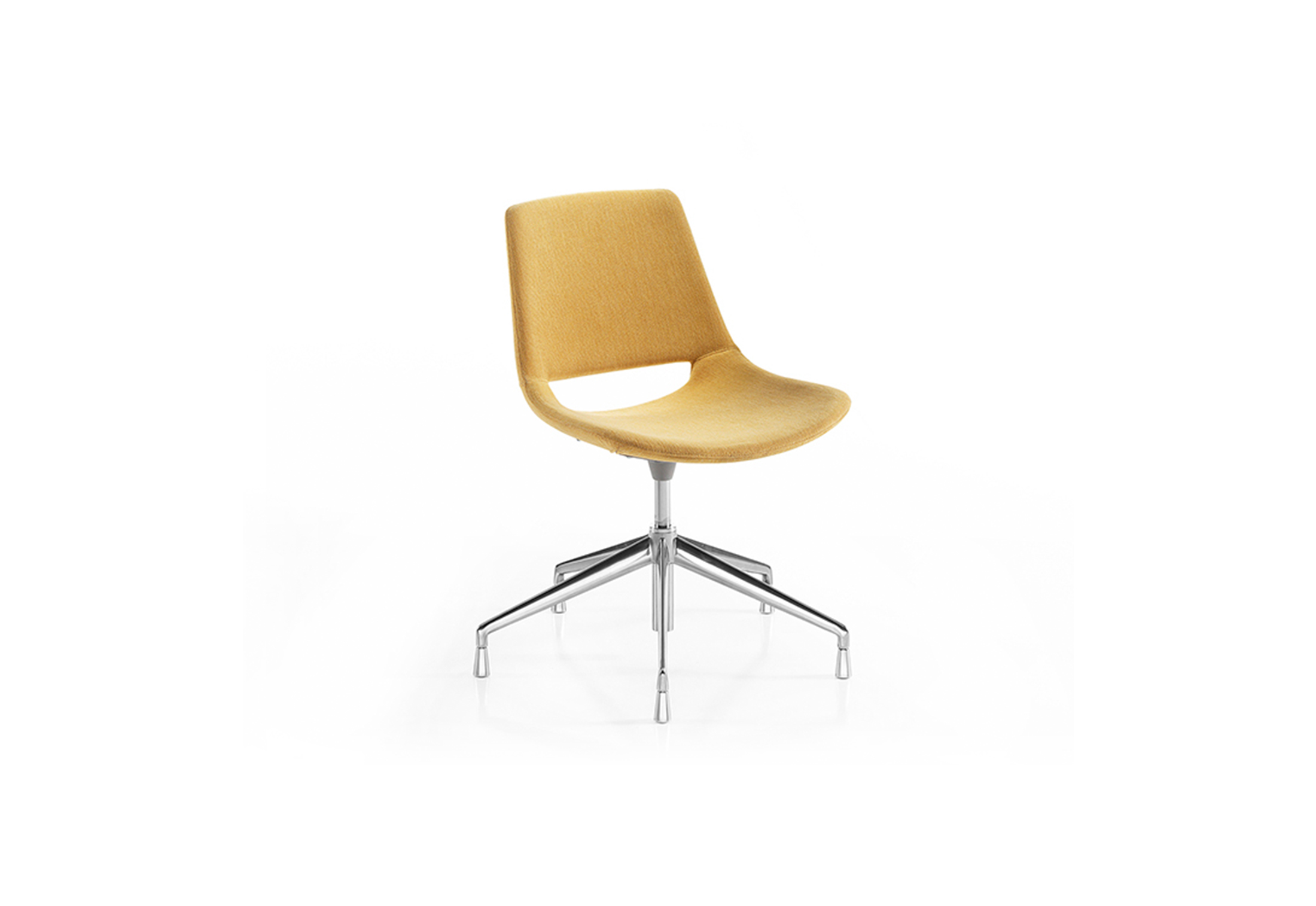 培训家具|布面培训椅|办公家具|球友会手机网页版登录入口家具|Palm 会议椅/职员椅