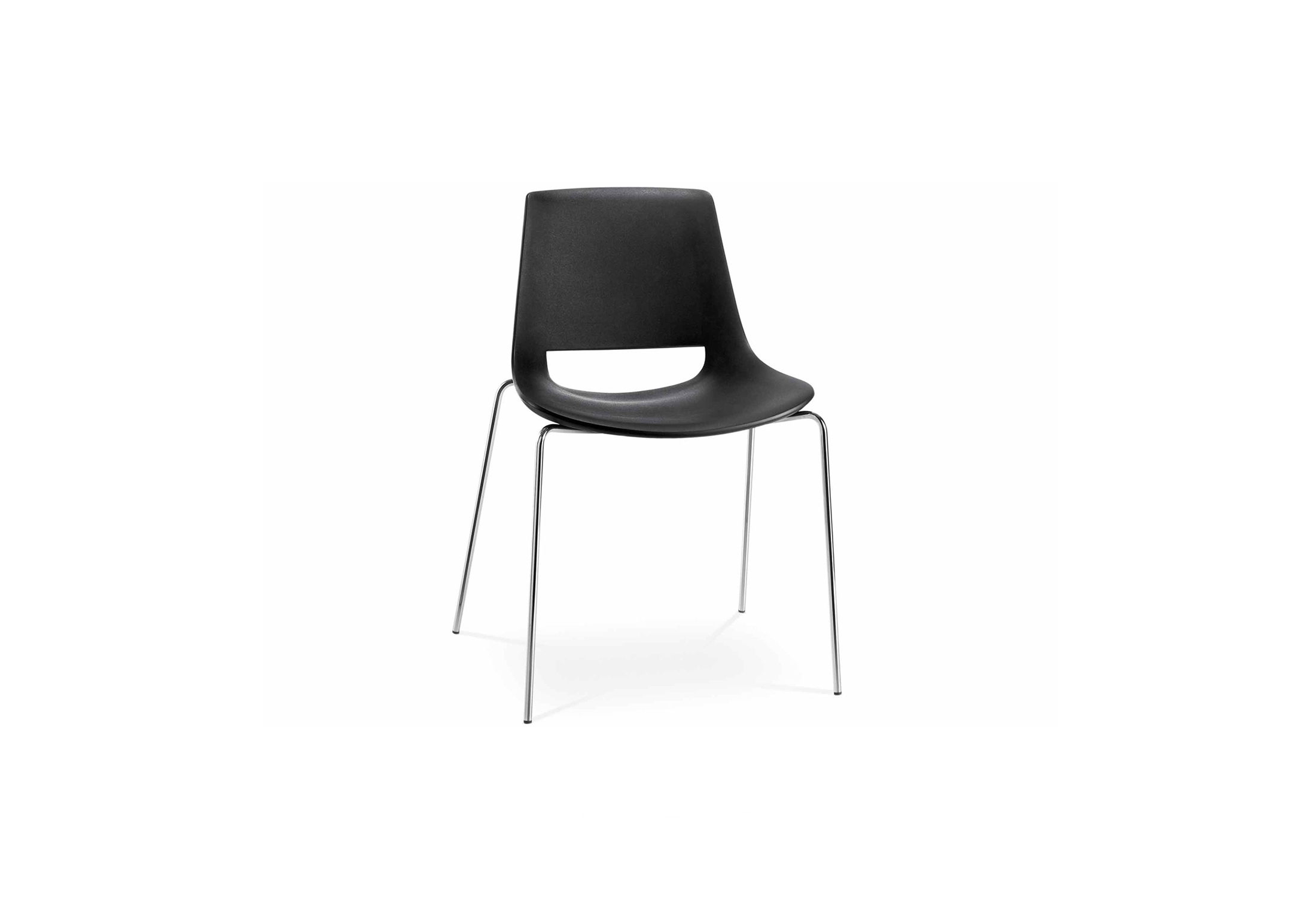 [培训家具|布面培训椅|办公家具|球友会手机网页版登录入口家具|Palm 餐椅/培训椅]