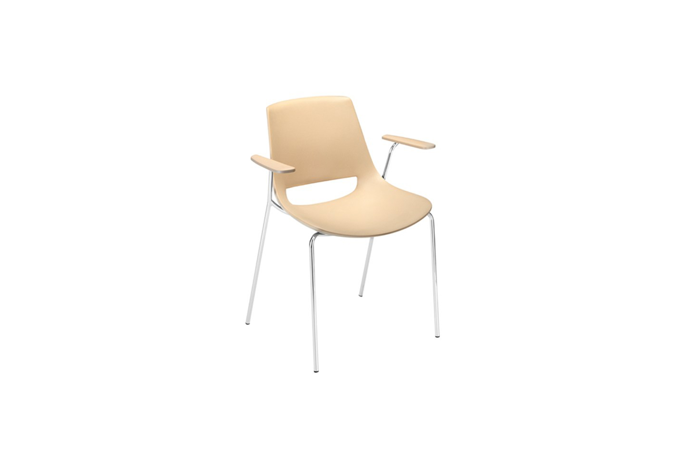 培训家具|布面培训椅|办公家具|球友会手机网页版登录入口家具|Palm 餐椅/培训椅