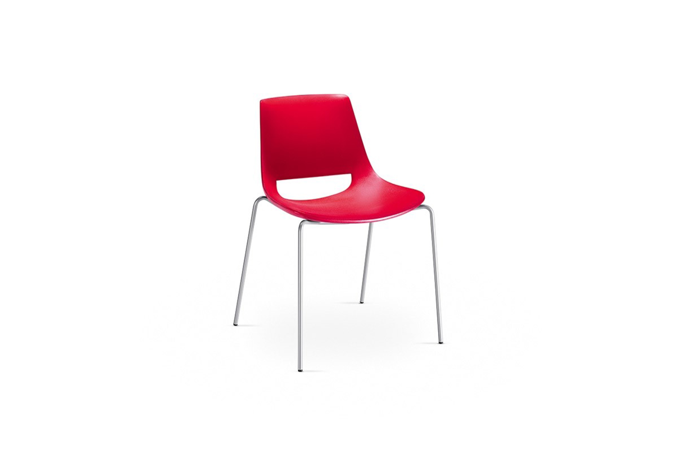 培训家具|布面培训椅|办公家具|球友会手机网页版登录入口家具|Palm 餐椅/培训椅