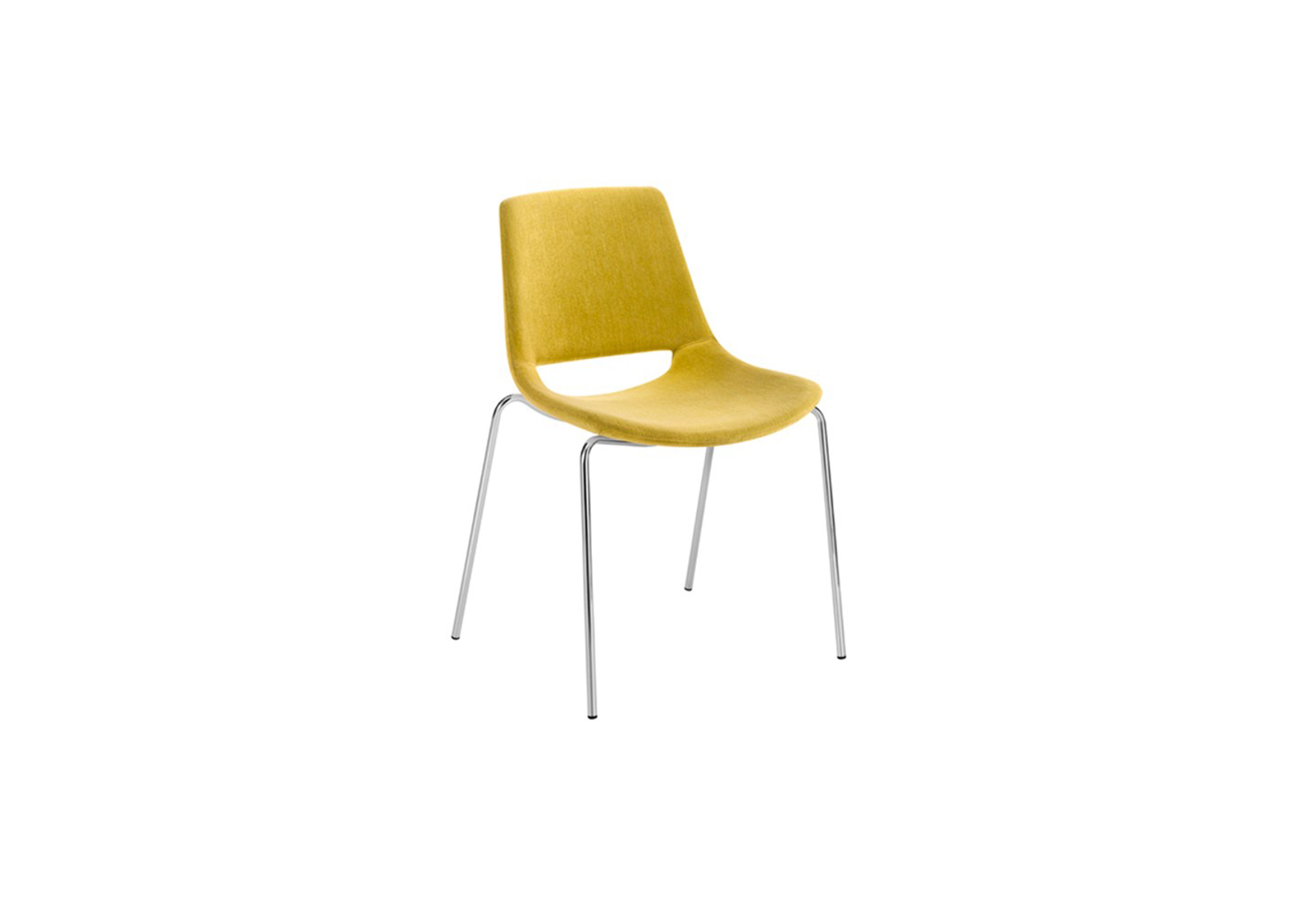 培训家具|布面培训椅|办公家具|球友会手机网页版登录入口家具|Palm 餐椅/培训椅