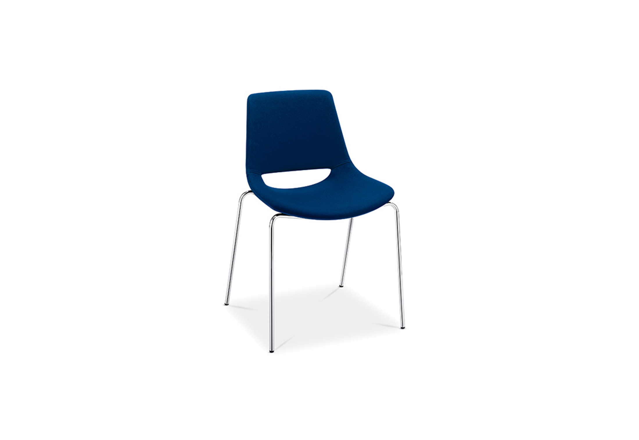 培训家具|布面培训椅|办公家具|球友会手机网页版登录入口家具|Palm 餐椅/培训椅