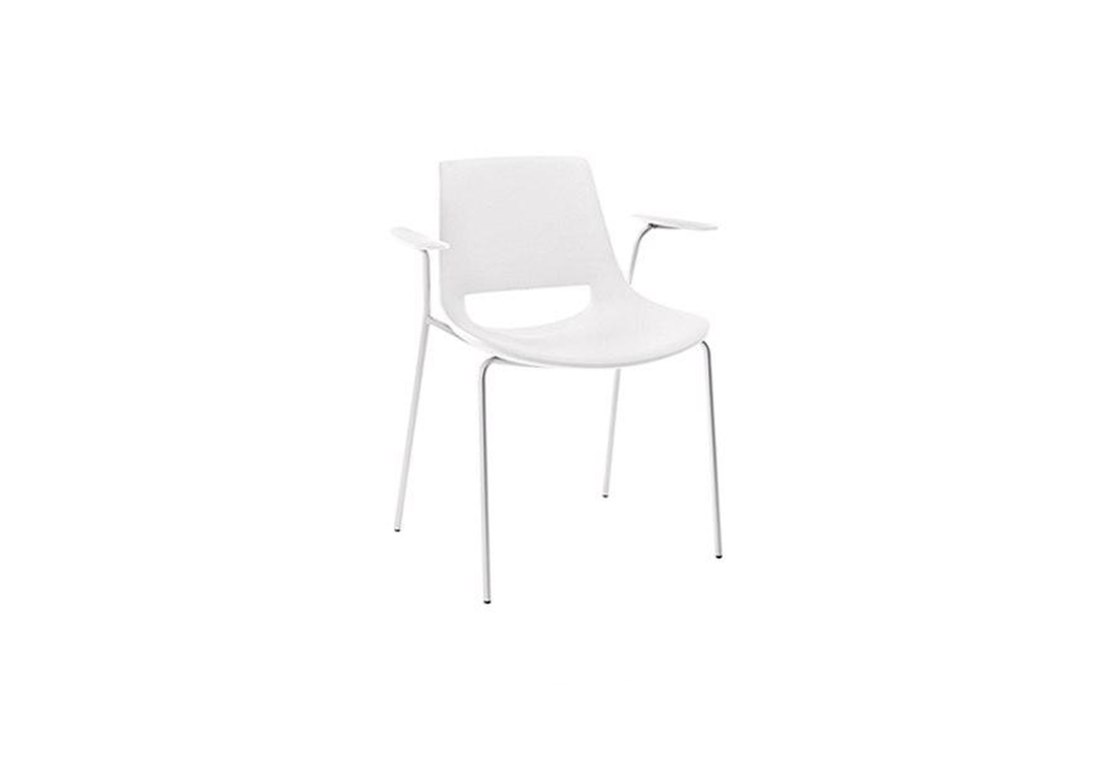 培训家具|布面培训椅|办公家具|球友会手机网页版登录入口家具|Palm 餐椅/培训椅