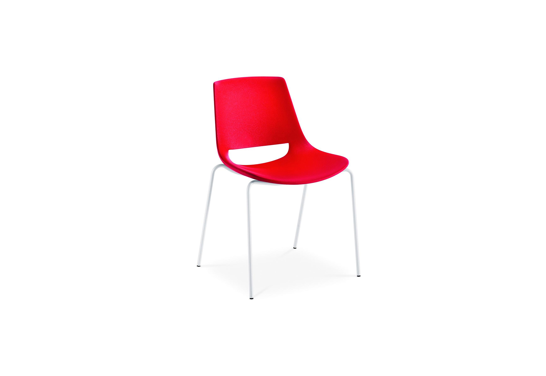 培训家具|布面培训椅|办公家具|球友会手机网页版登录入口家具|Palm 餐椅/培训椅