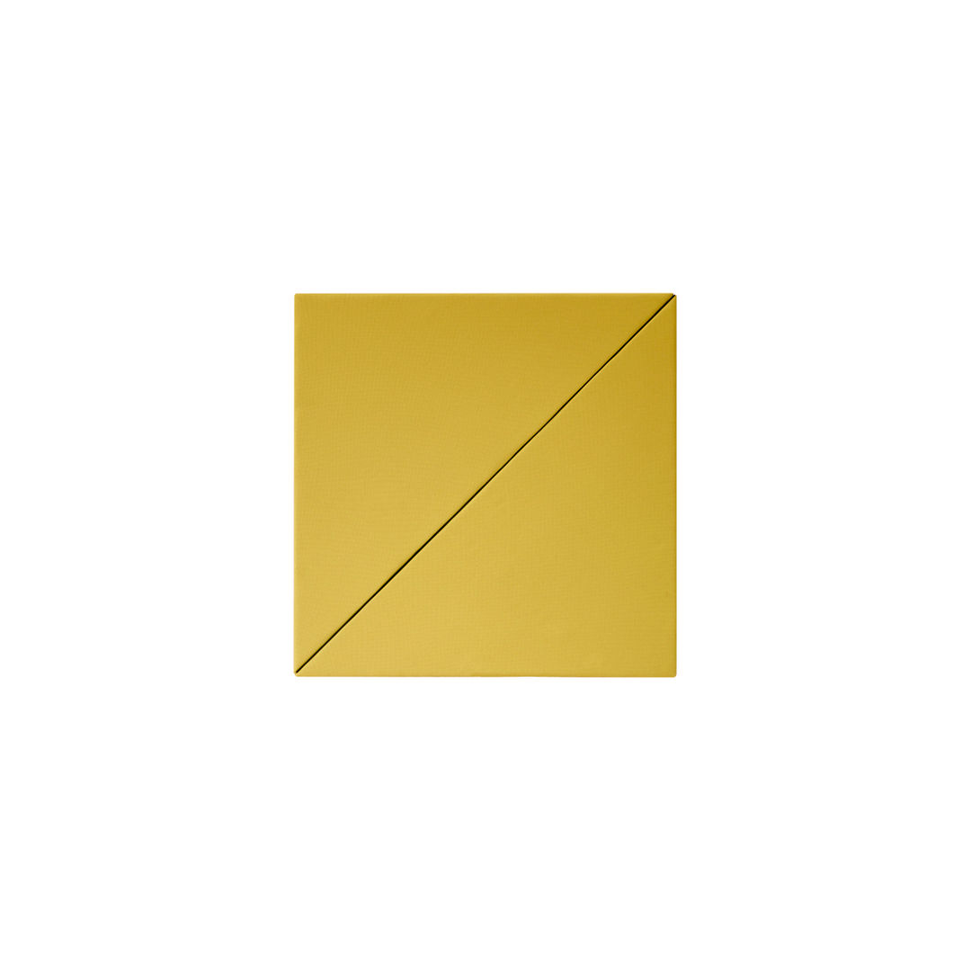 办公屏风|屏风工作站|办公家具|球友会手机网页版登录入口家具|Parentesit 空间隔断屏风/装饰面板