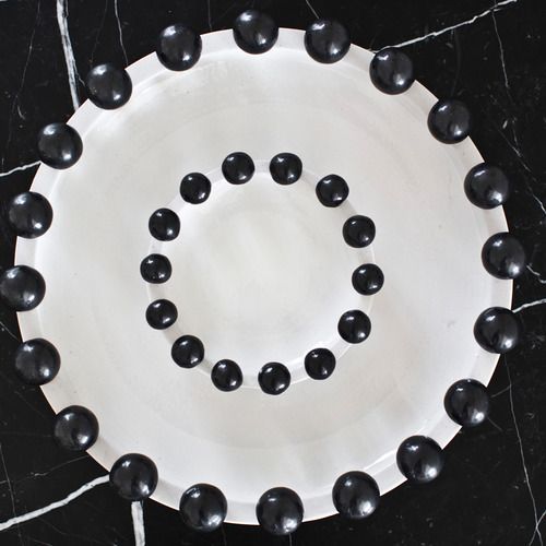 创意家具 - 附件|饰品|办公家具|球友会手机网页版登录入口家具|Pop盘子