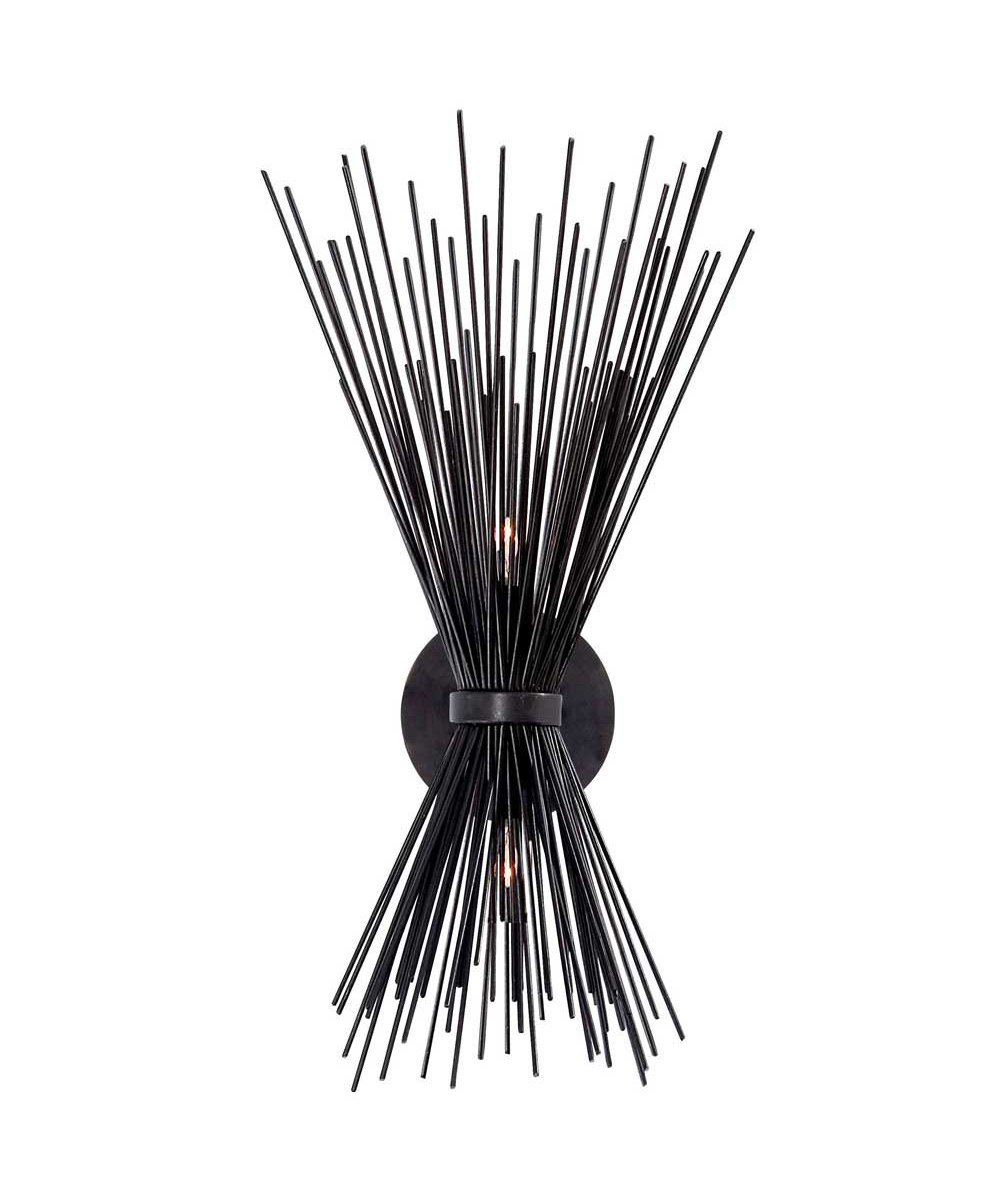 创意家具 - 灯饰|壁灯|办公家具|球友会手机网页版登录入口家具|Strada小壁灯